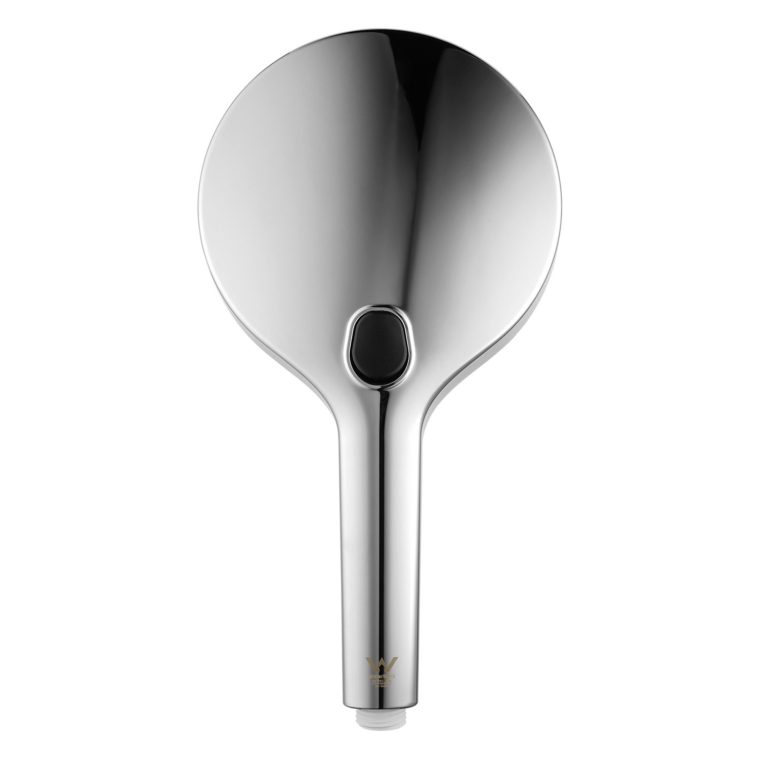 Waylay 150mm 3 Function Hand-Held Shower