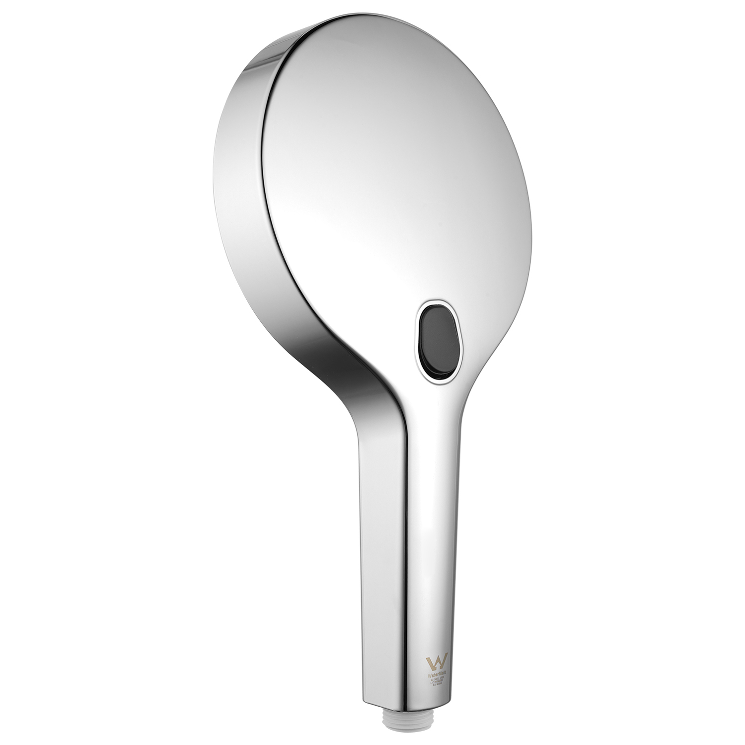 Waylay 150mm 3 Function Hand-Held Shower