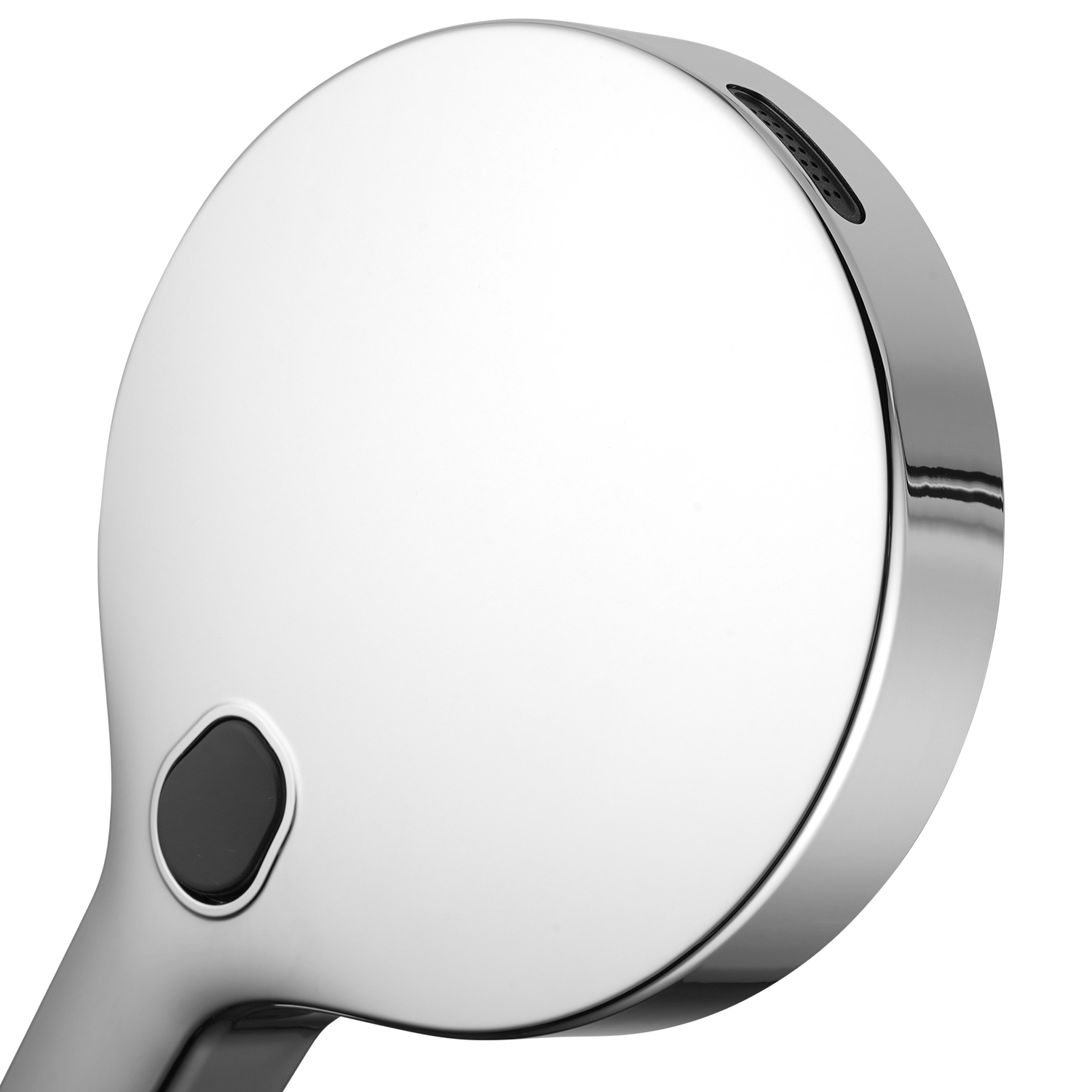 Waylay 150mm 3 Function Hand-Held Shower