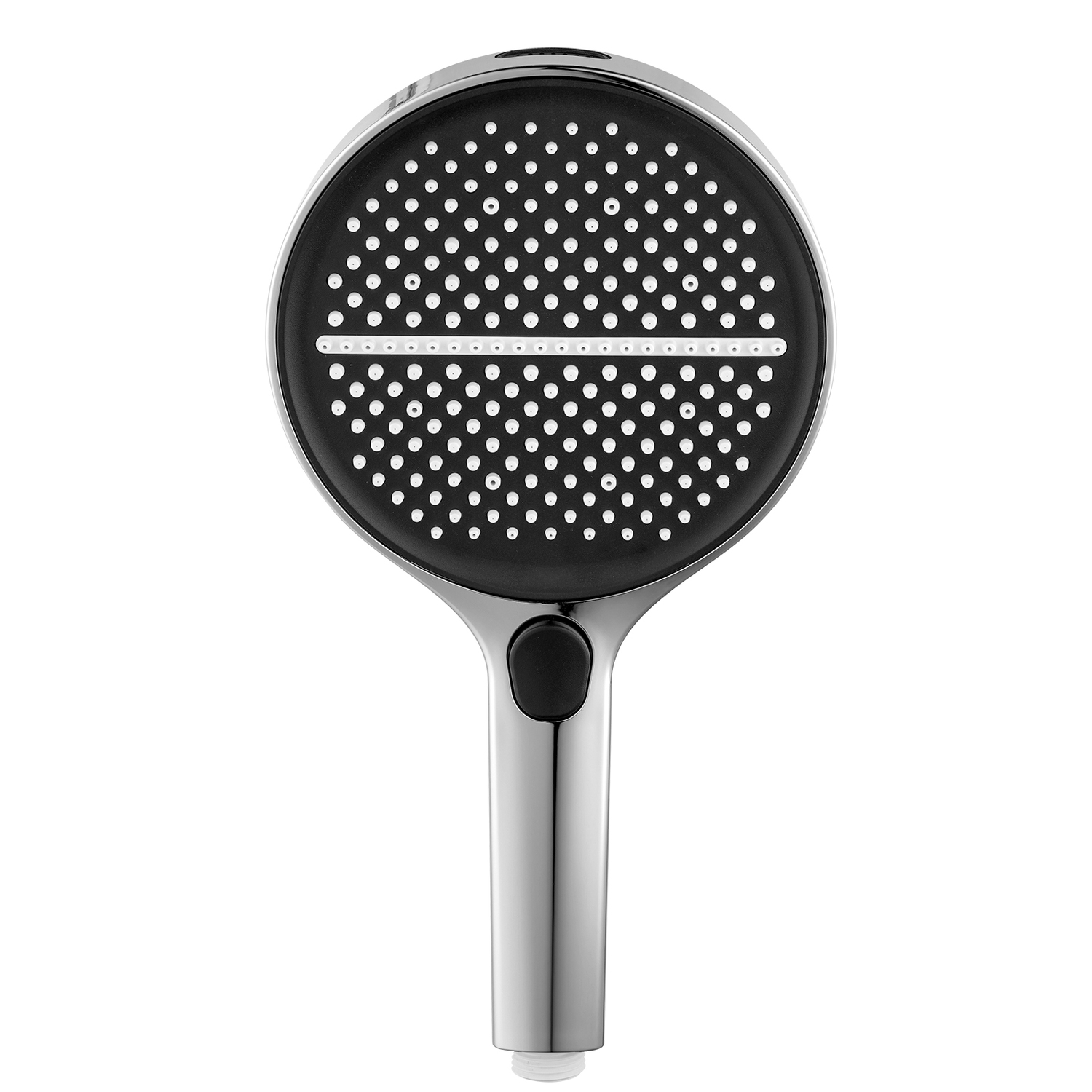 Waylay 150mm 3 Function Hand-Held Shower