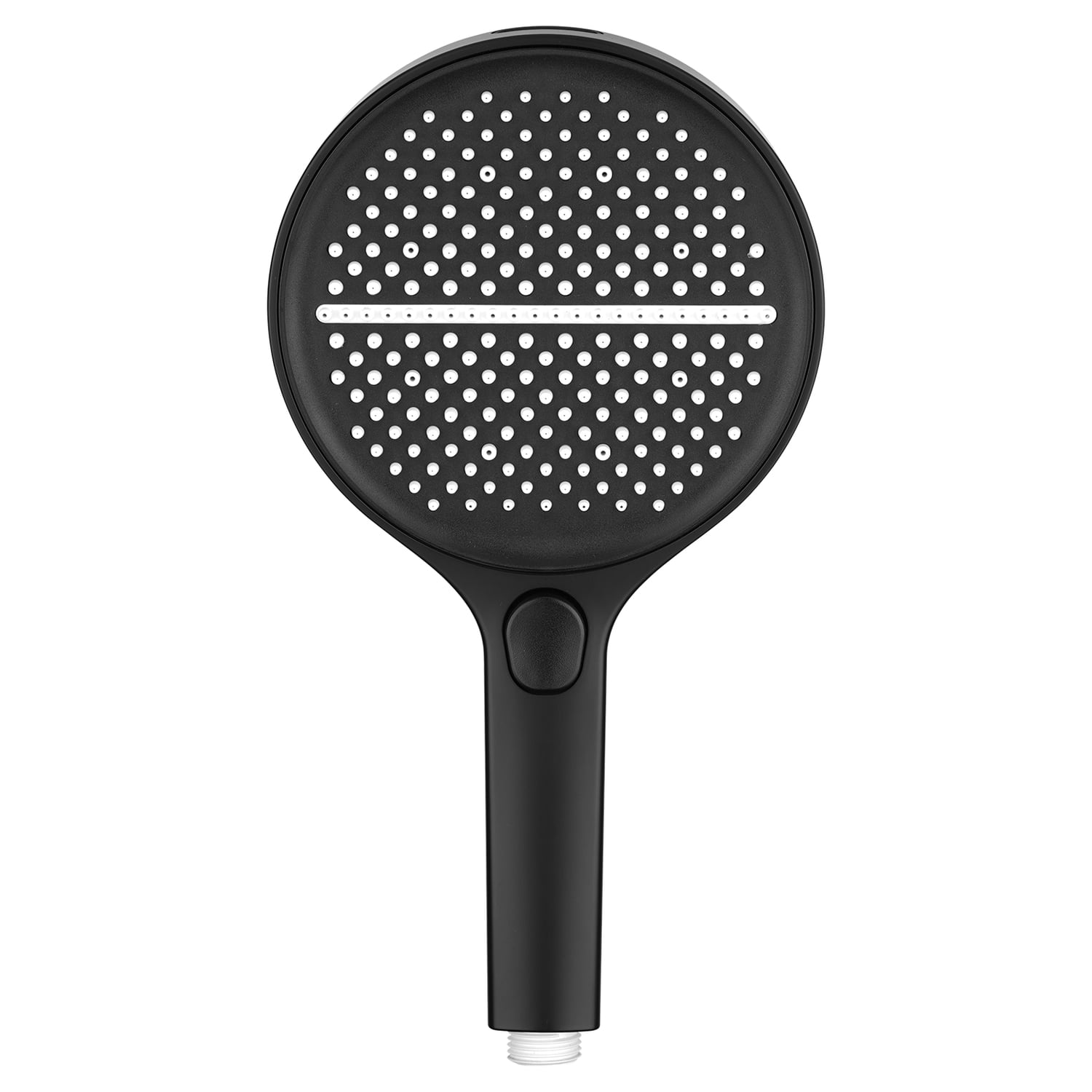 Waylay 150mm 3 Function Hand-Held Shower