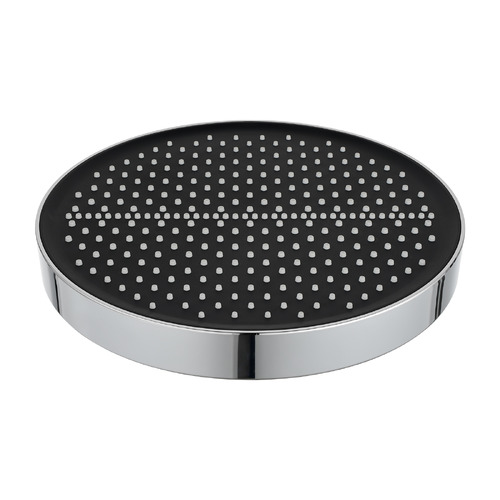 Xander Round Shower Head