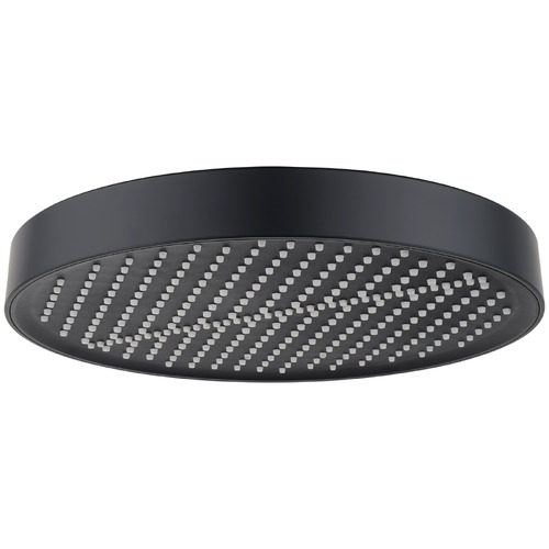 Xander Round Shower Head