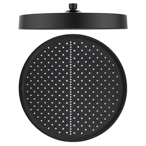 Xander Round Shower Head