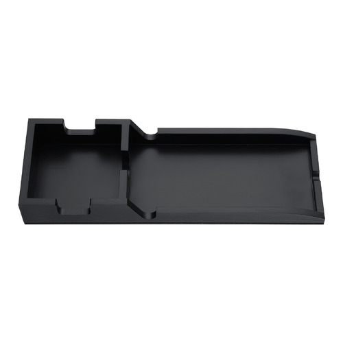 Klein Bamboo Sofa Armrest Tray