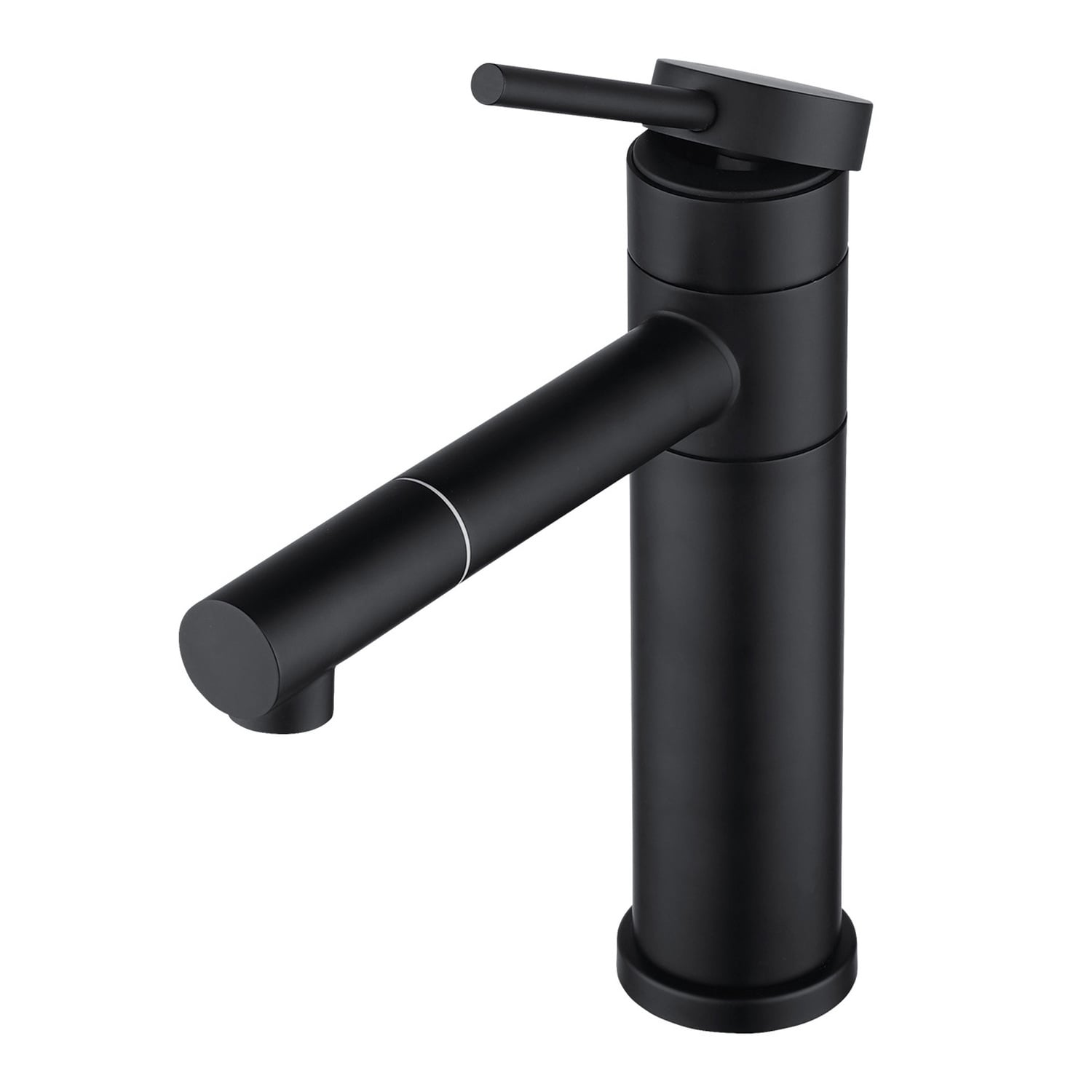 Rafe-165mm-Chrome-Swivel-Basin-Mixer