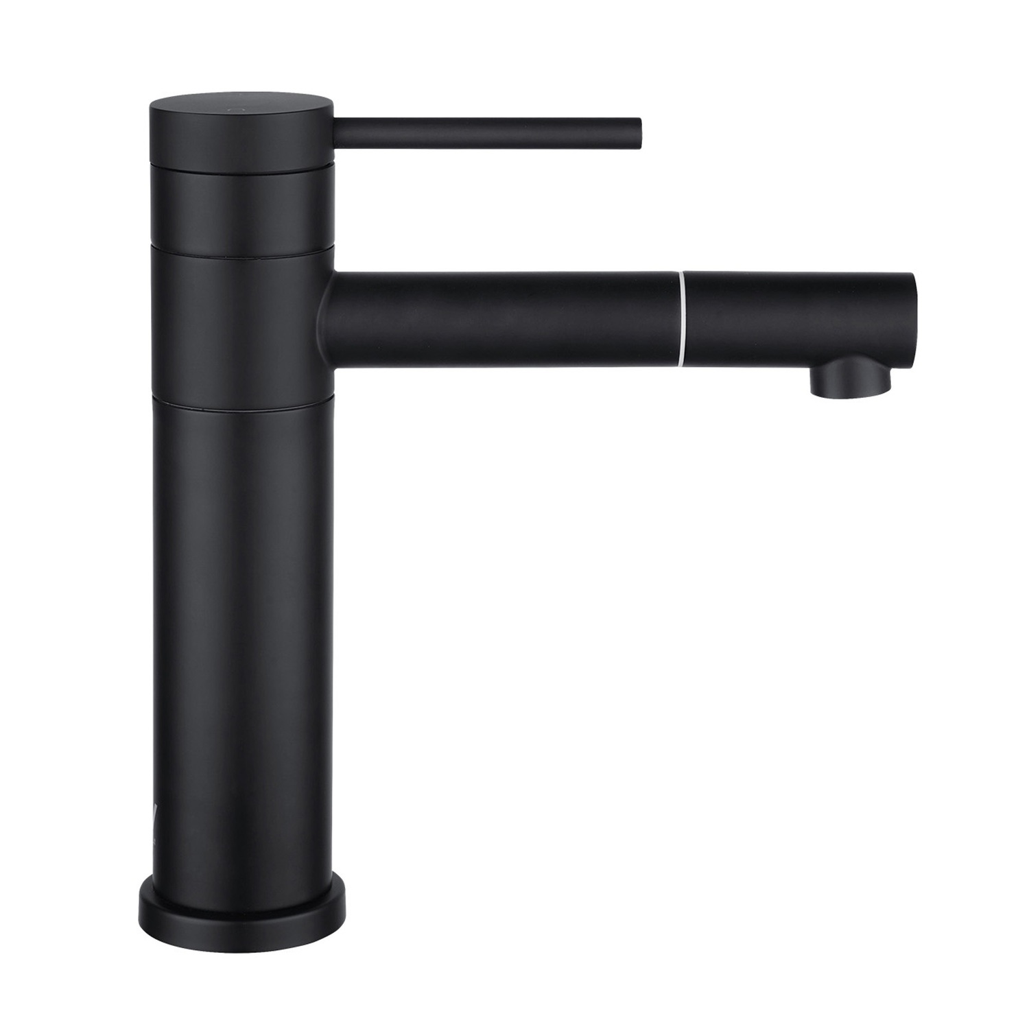 Rafe-165mm-Chrome-Swivel-Basin-Mixer