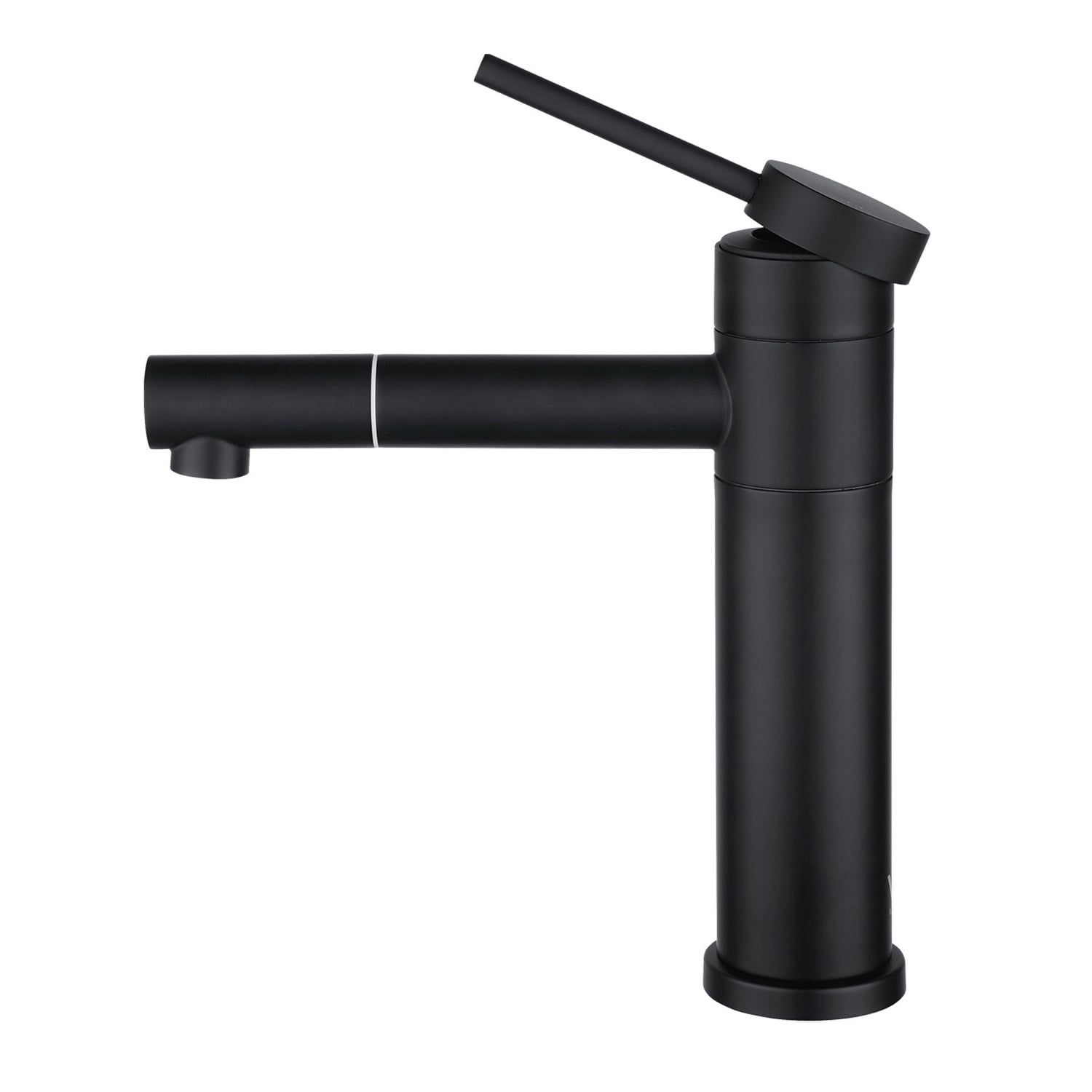 Rafe-165mm-Chrome-Swivel-Basin-Mixer