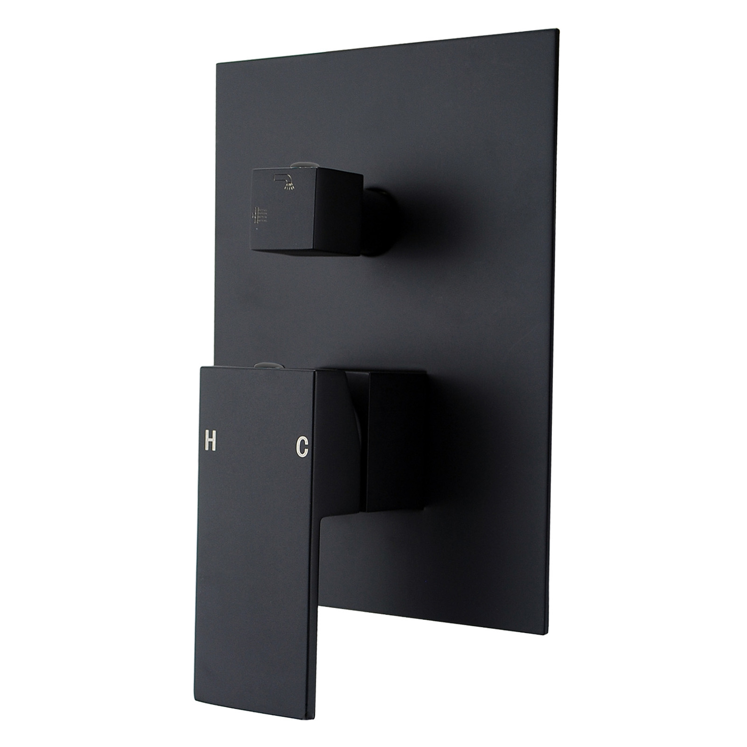 Ottimo-Shower-Bath-Mixer-Diverter-Set