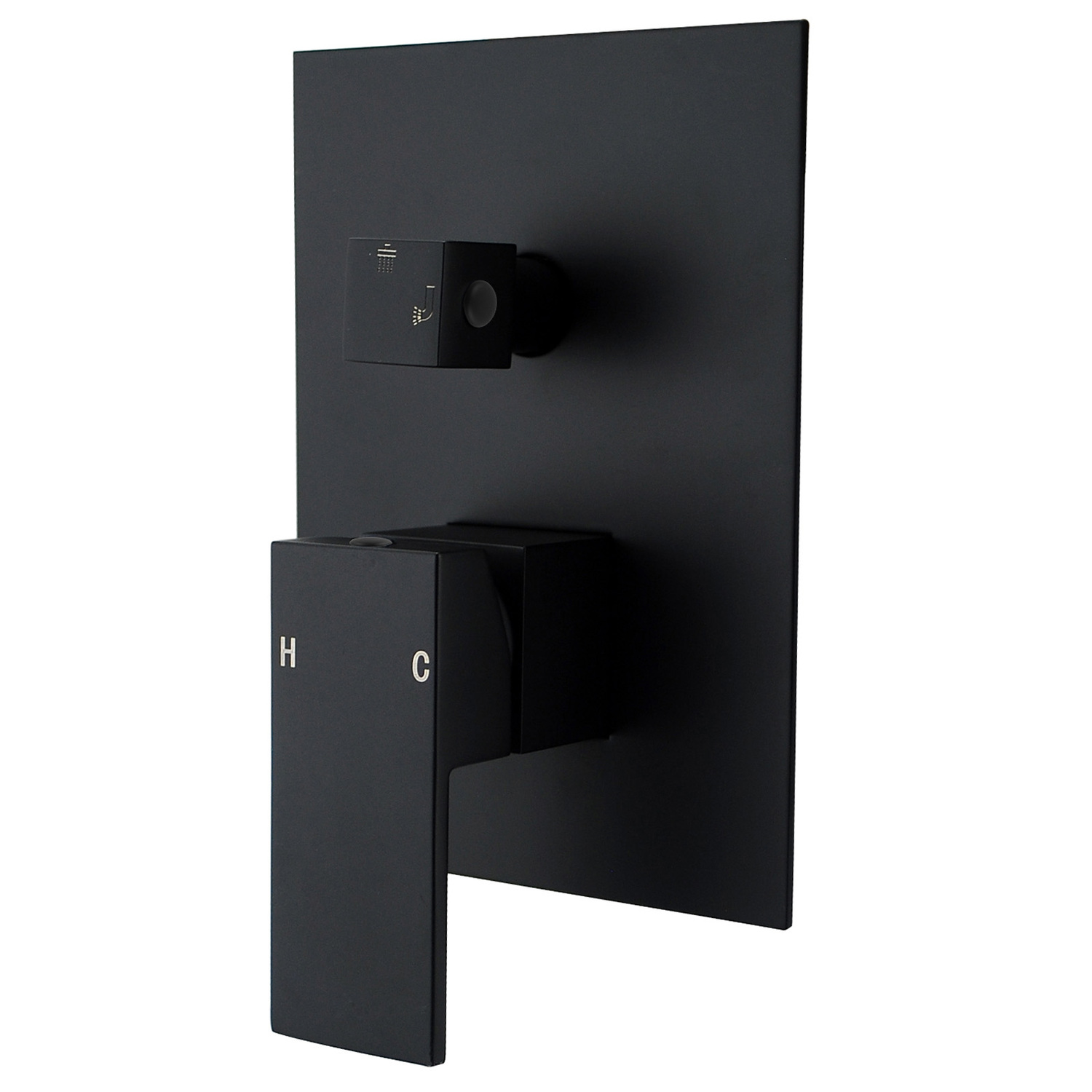 Ottimo-Shower-Bath-Mixer-Diverter-Set