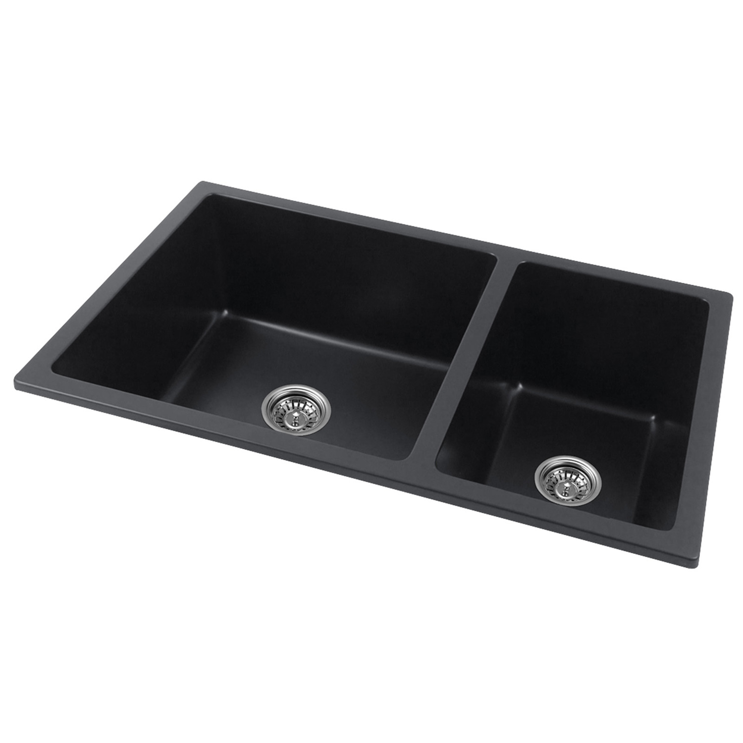 Whittle-Granite-Double-Kitchen-Sink