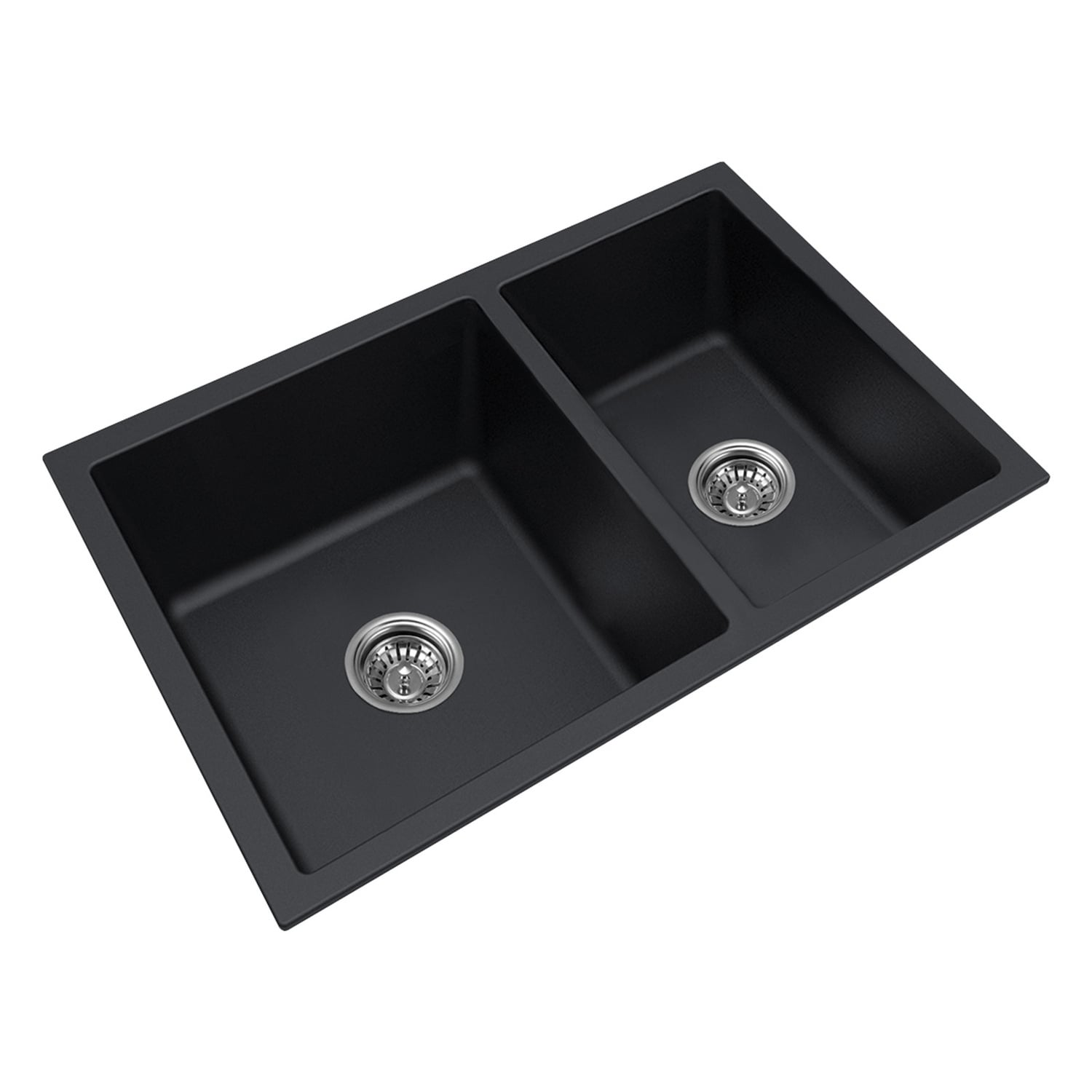 Whittle-Granite-Double-Kitchen-Sink