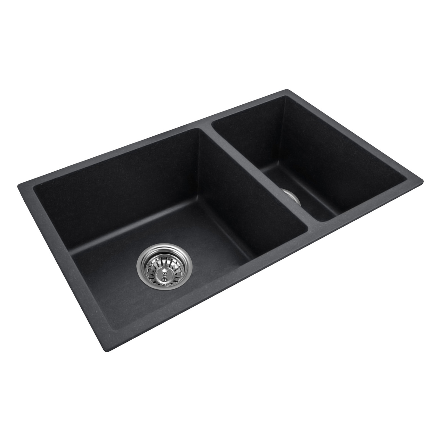 Whittle-Granite-Double-Kitchen-Sink