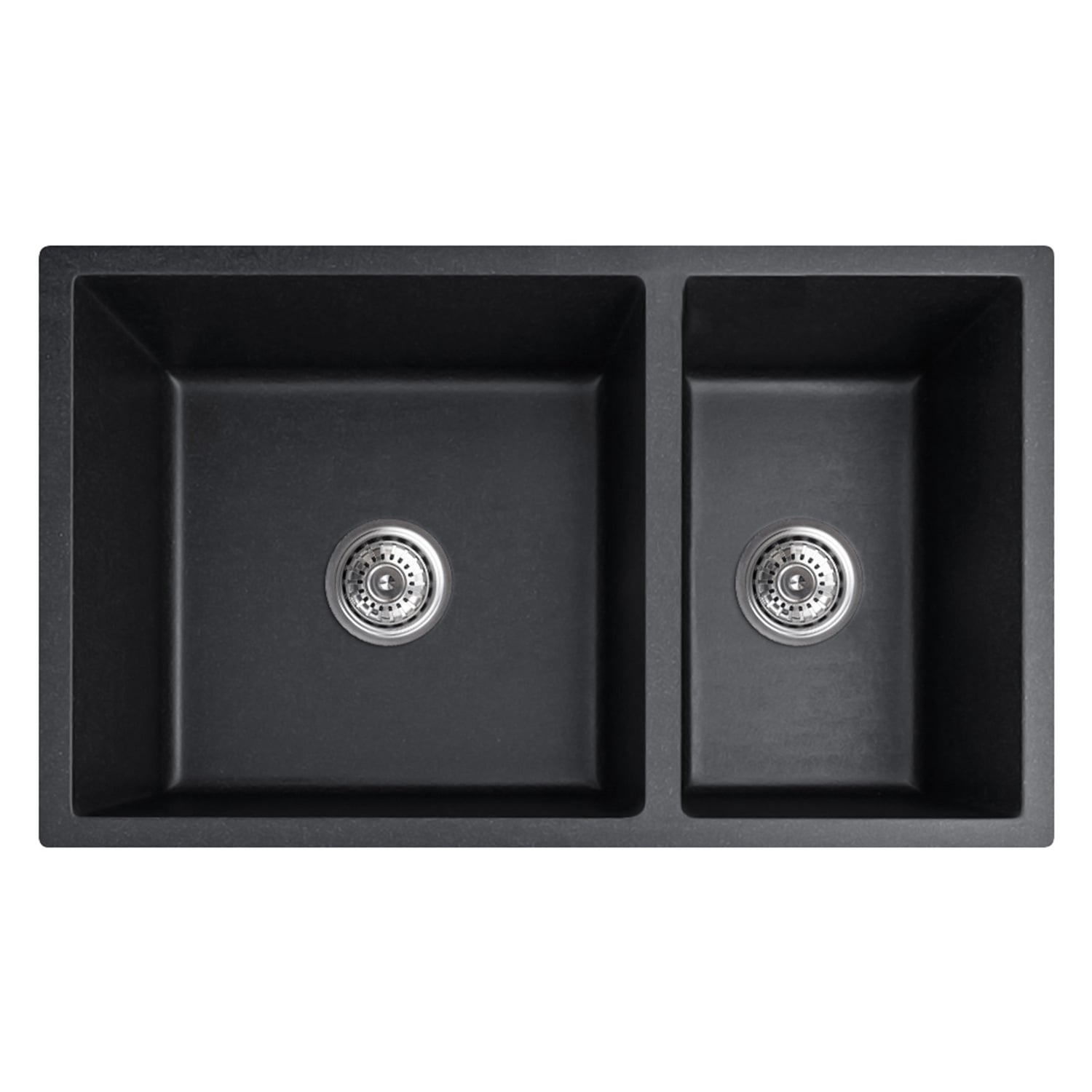 Whittle-Granite-Double-Kitchen-Sink