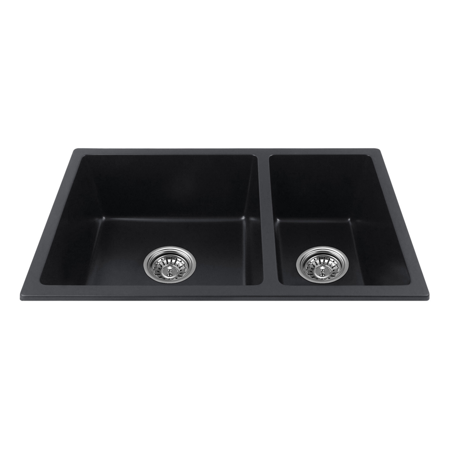 Whittle-Granite-Double-Kitchen-Sink