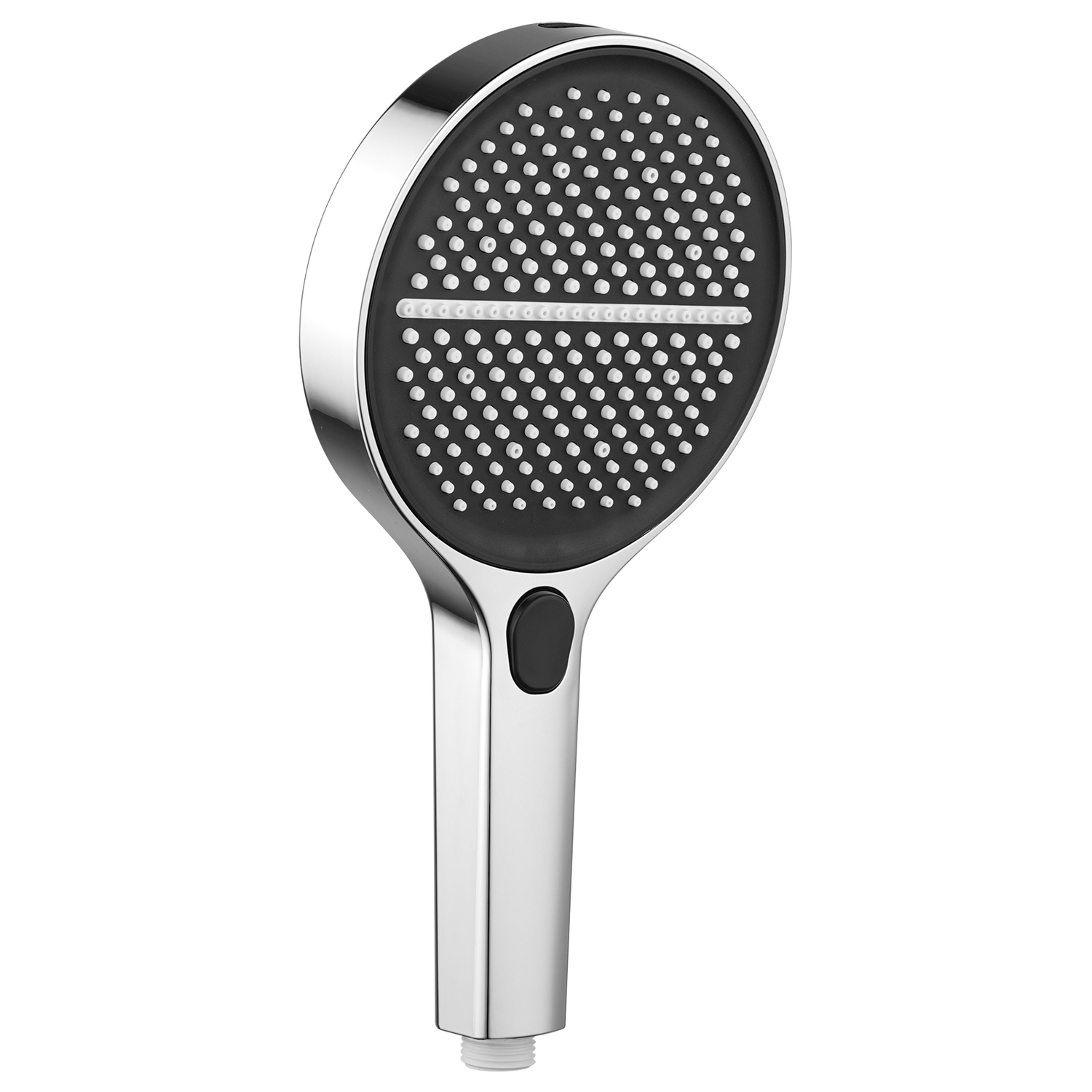 Waylay 150mm 3 Function Hand-Held Shower