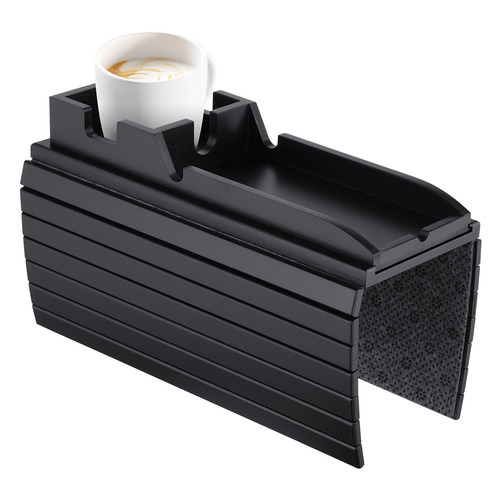 Klein Bamboo Sofa Armrest Tray