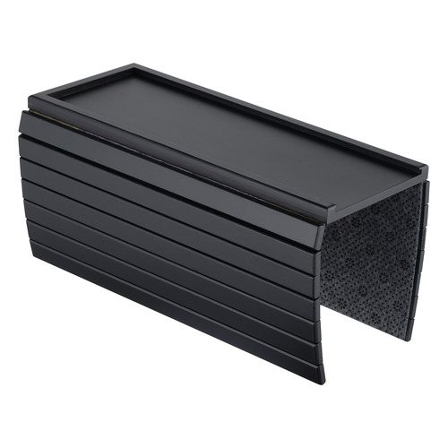 Klein Bamboo Sofa Armrest Tray
