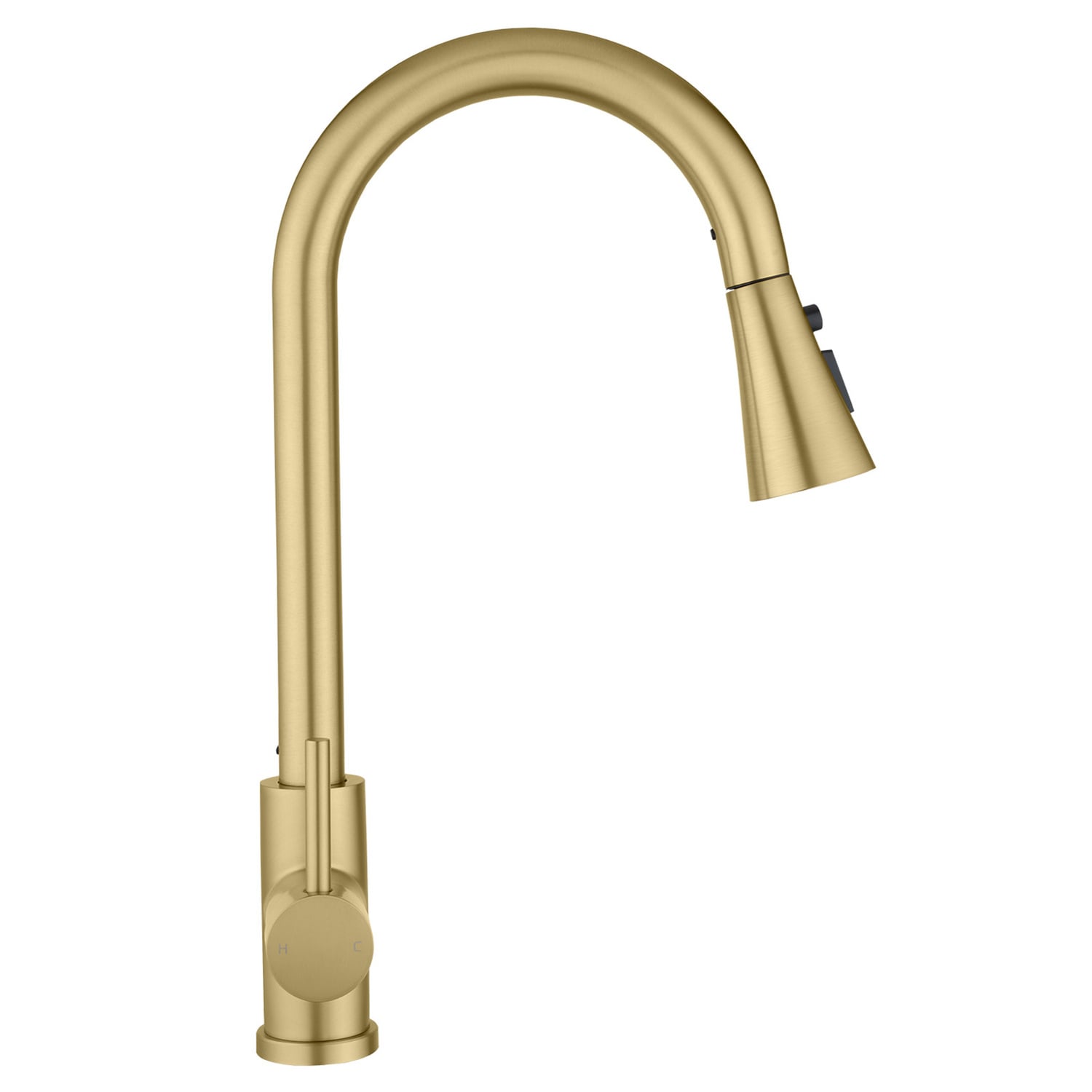 Solander-Gooseneck-Pull-Out-Kitchen-Sink-Mixer