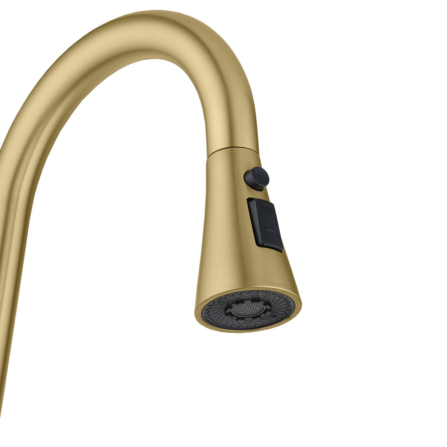 Solander-Gooseneck-Pull-Out-Kitchen-Sink-Mixer