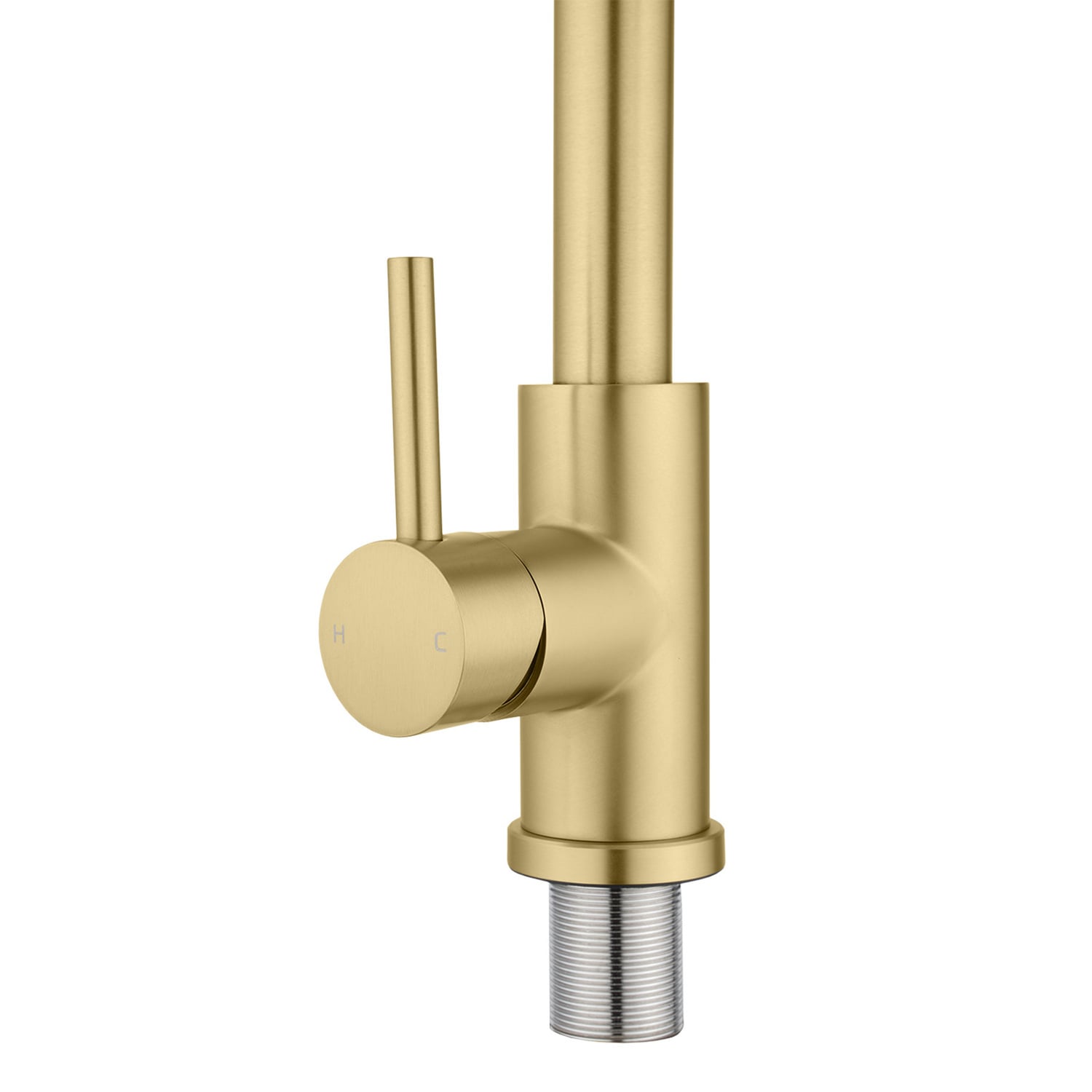 Solander-Gooseneck-Pull-Out-Kitchen-Sink-Mixer