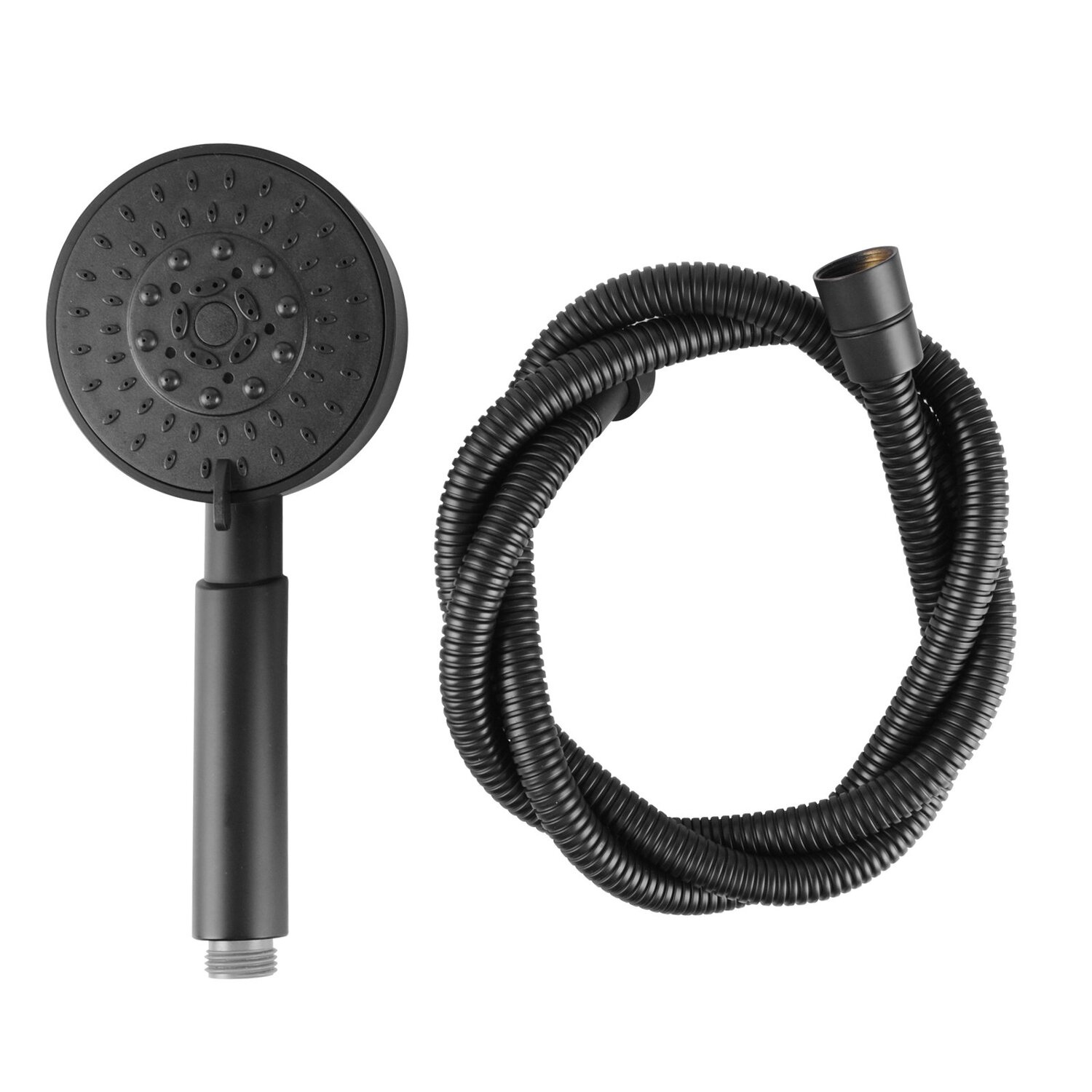 5-Function-Hand-held-Shower-Head-and-Hose