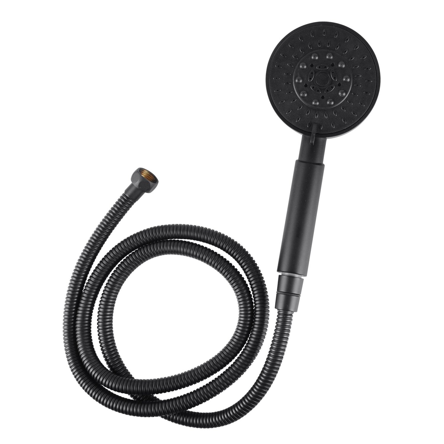 5-Function-Hand-held-Shower-Head-and-Hose
