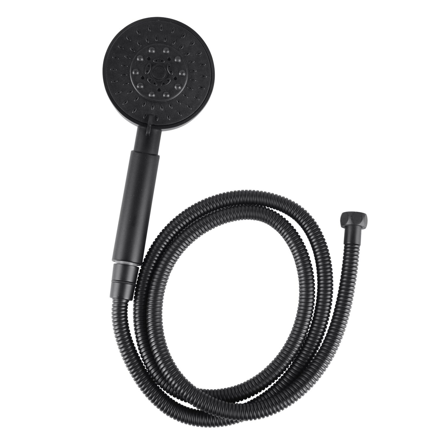 5-Function-Hand-held-Shower-Head-and-Hose