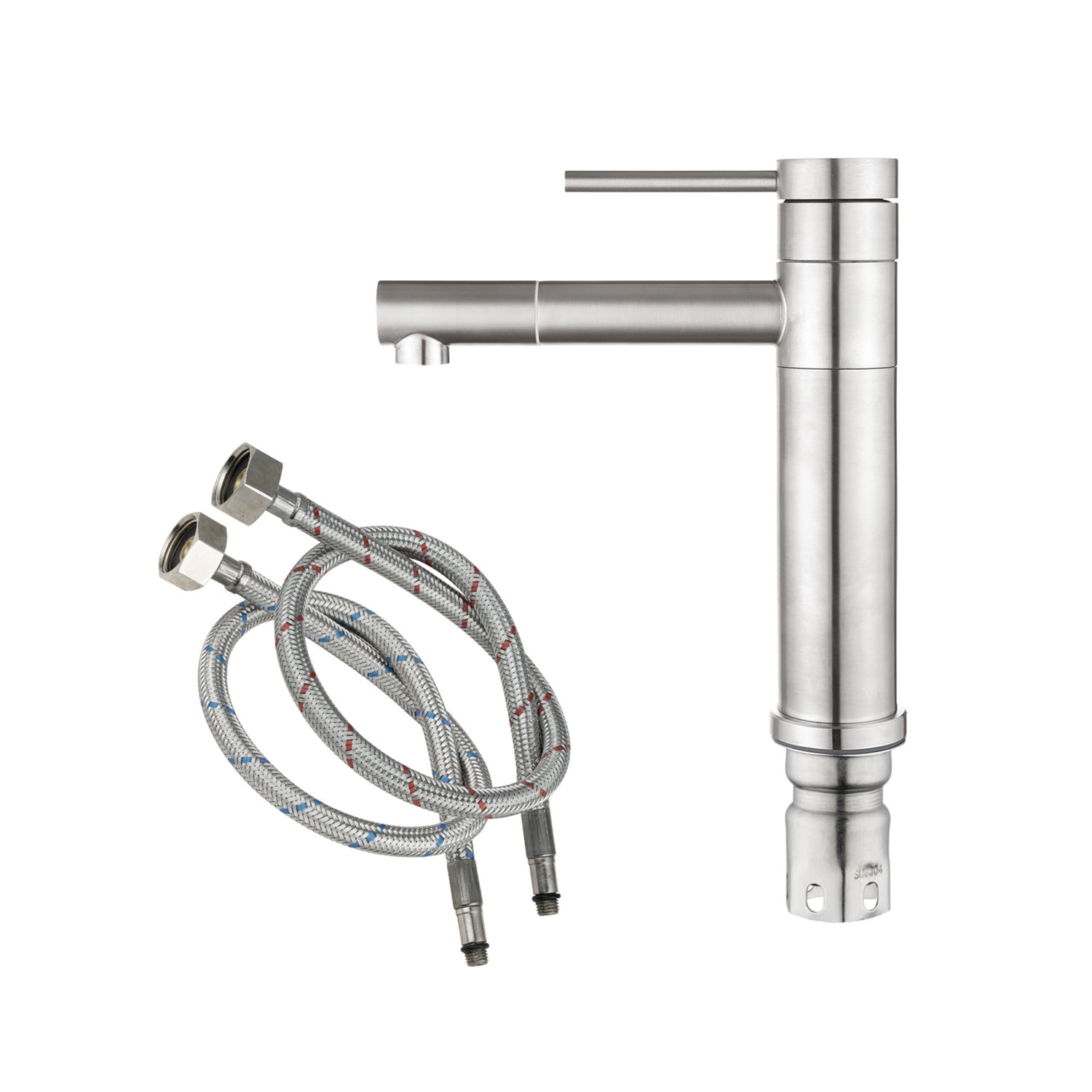 Rafe-165mm-Chrome-Swivel-Basin-Mixer