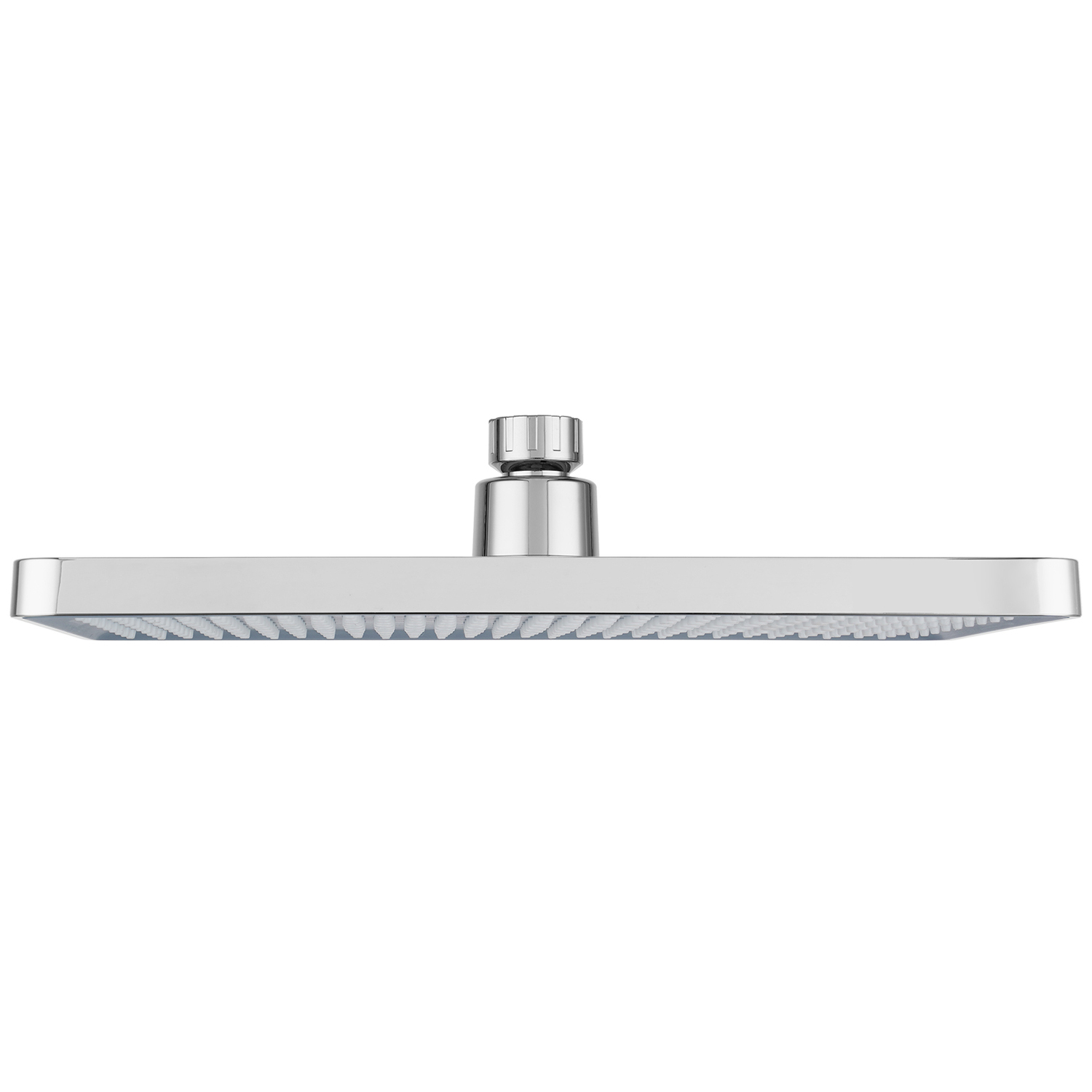 Sonic 280mm Rectangle Shower Head