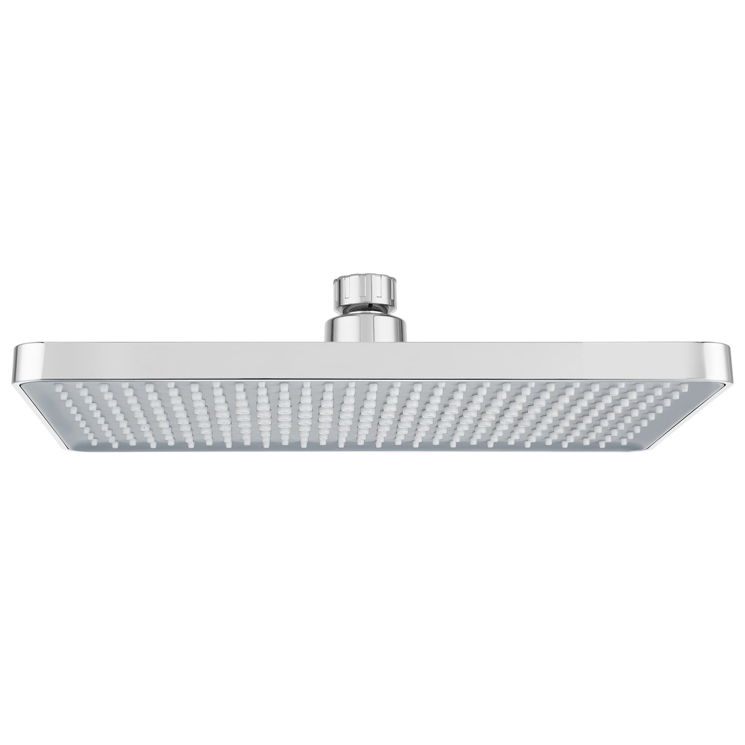 Sonic 280mm Rectangle Shower Head