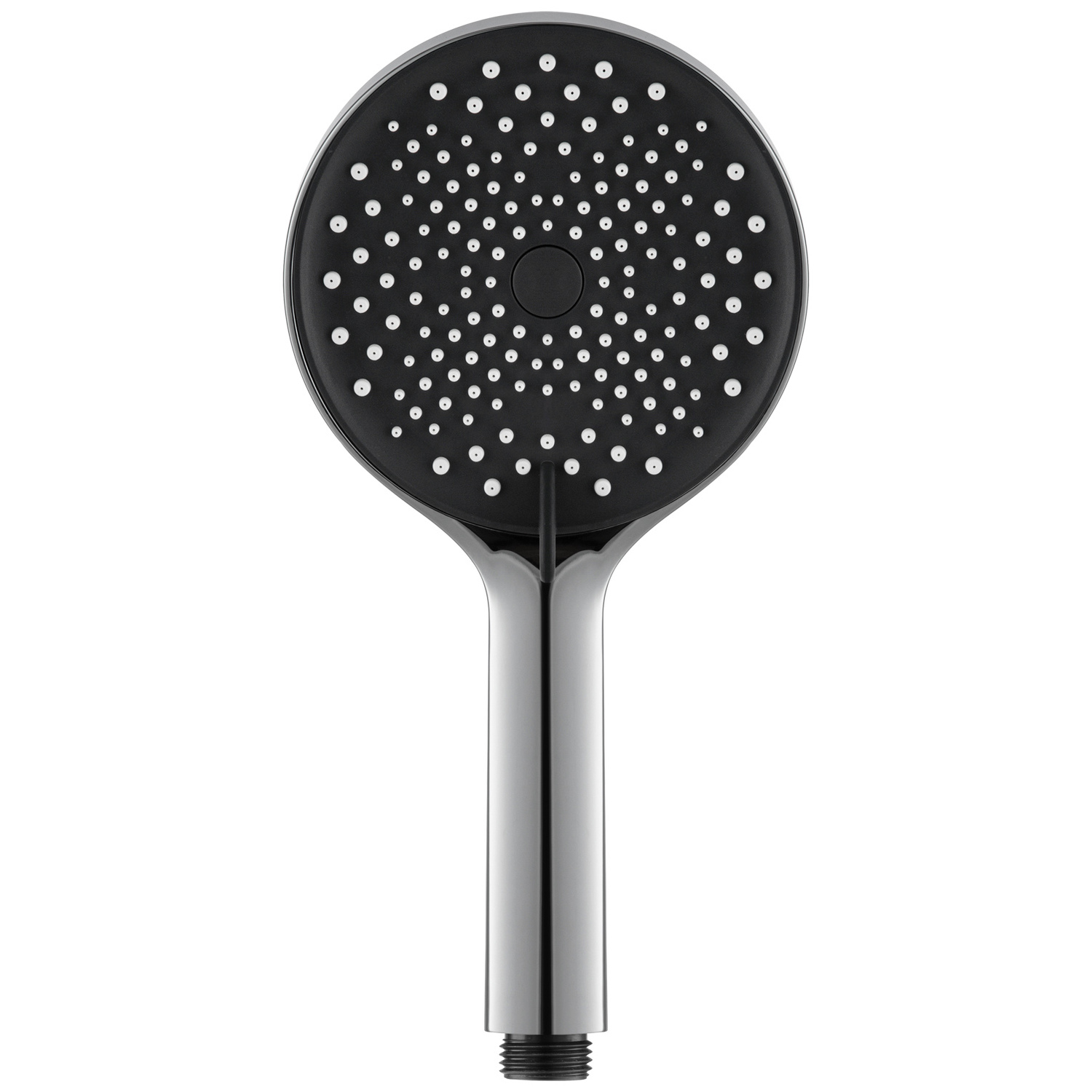 Millie Round Twin Shower