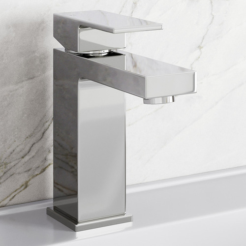 Ottimo Basin Mixer