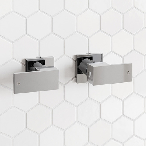 Ottimo Wall Top Assemblies