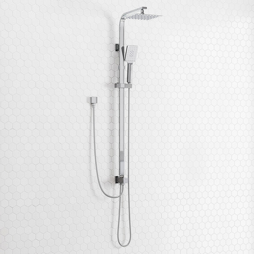 Sonmen Twin Shower
