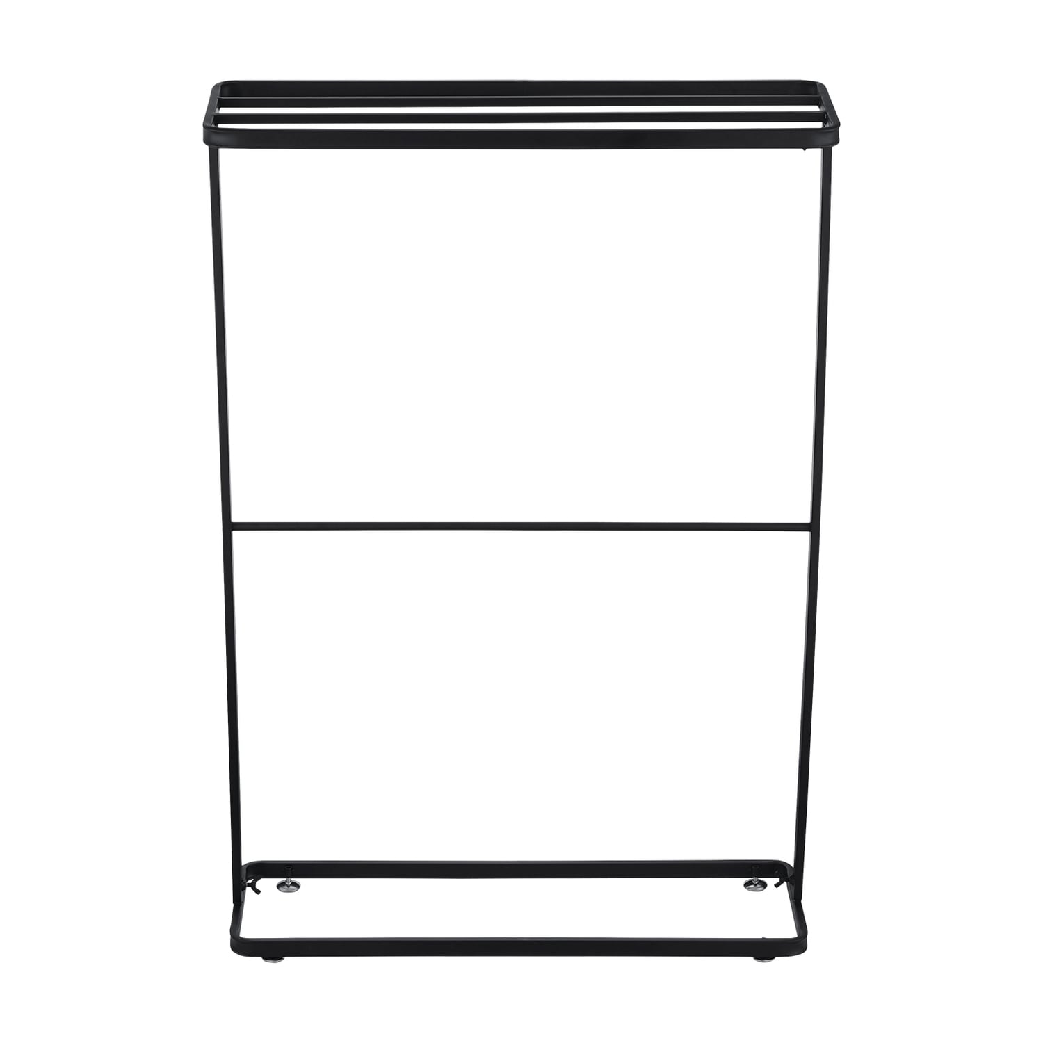 Aira Towel Stand