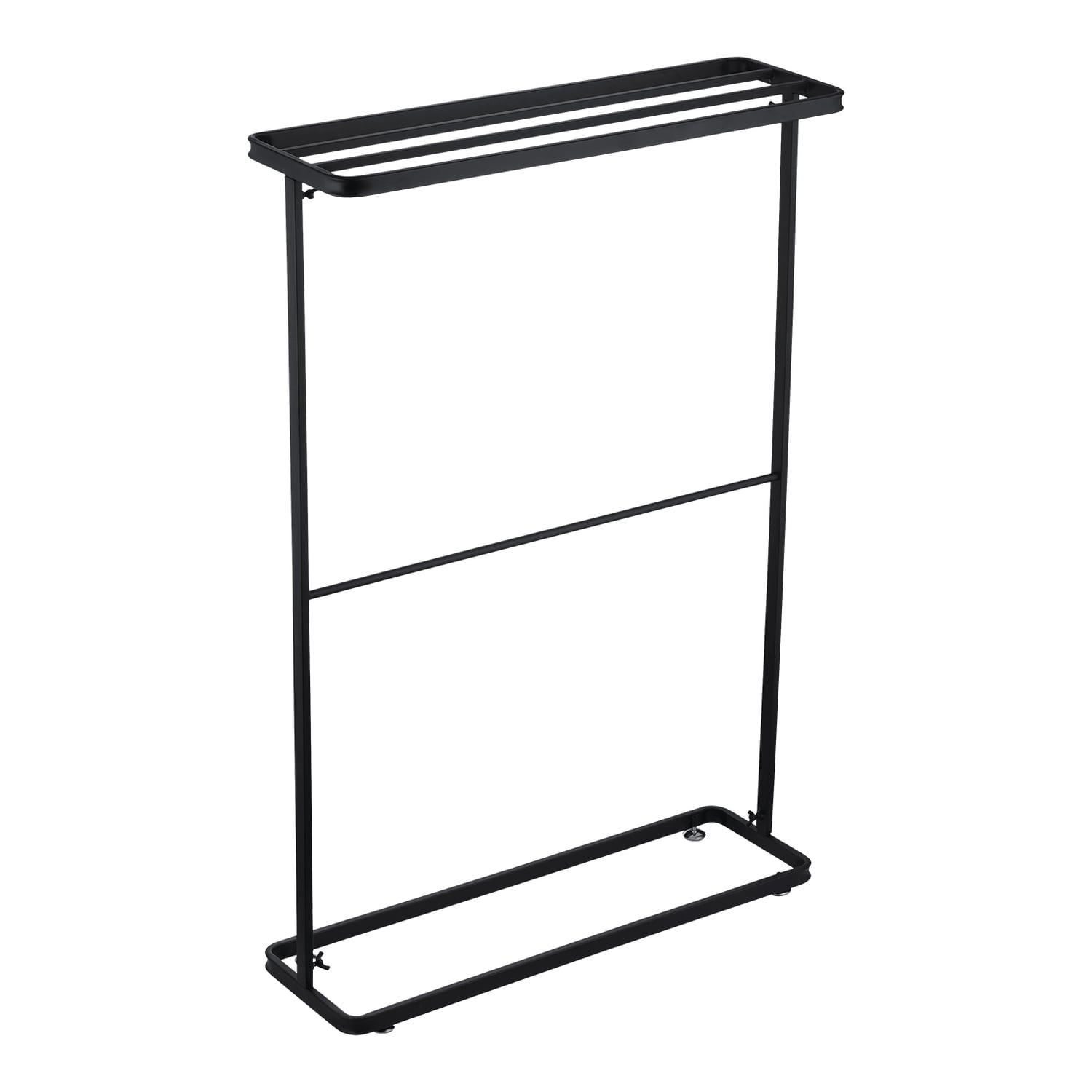 Aira Towel Stand