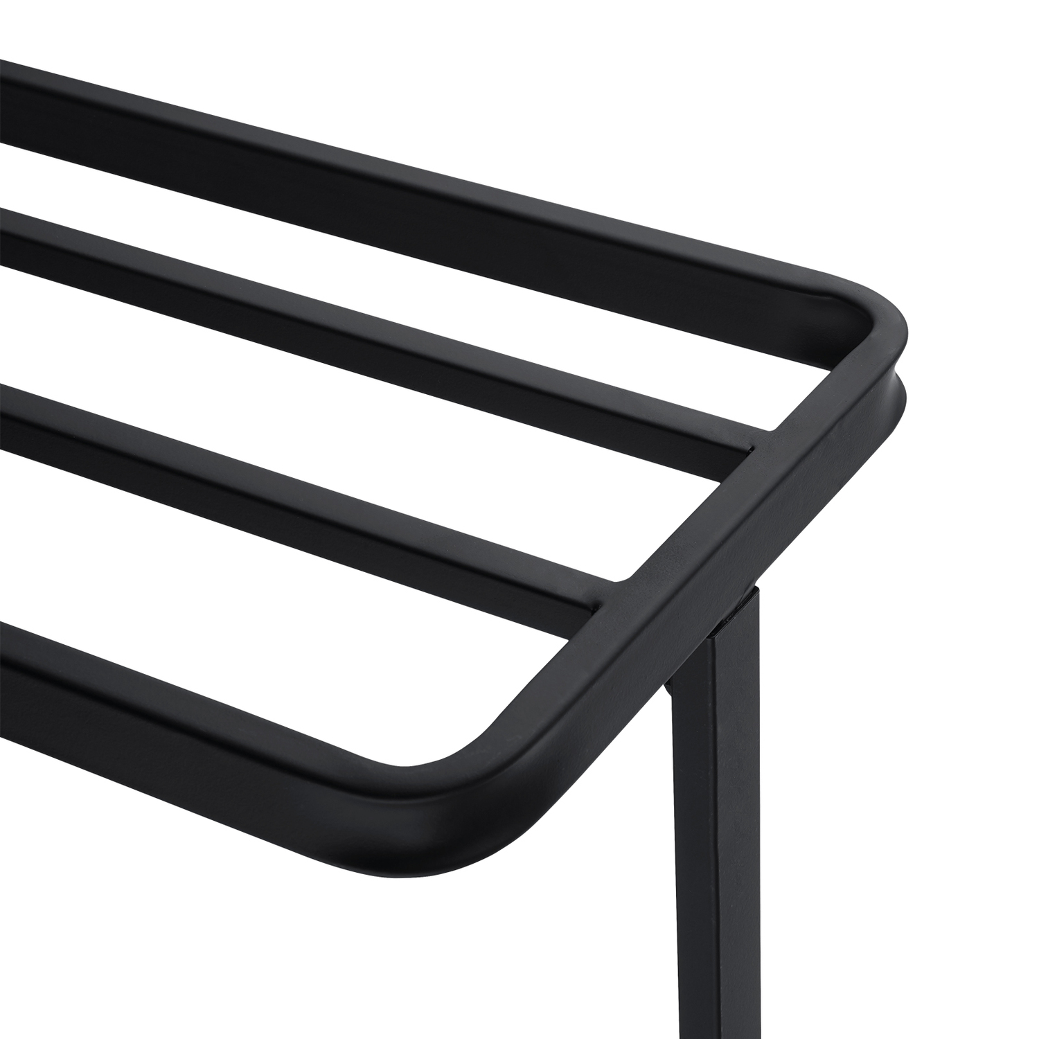 Aira Towel Stand