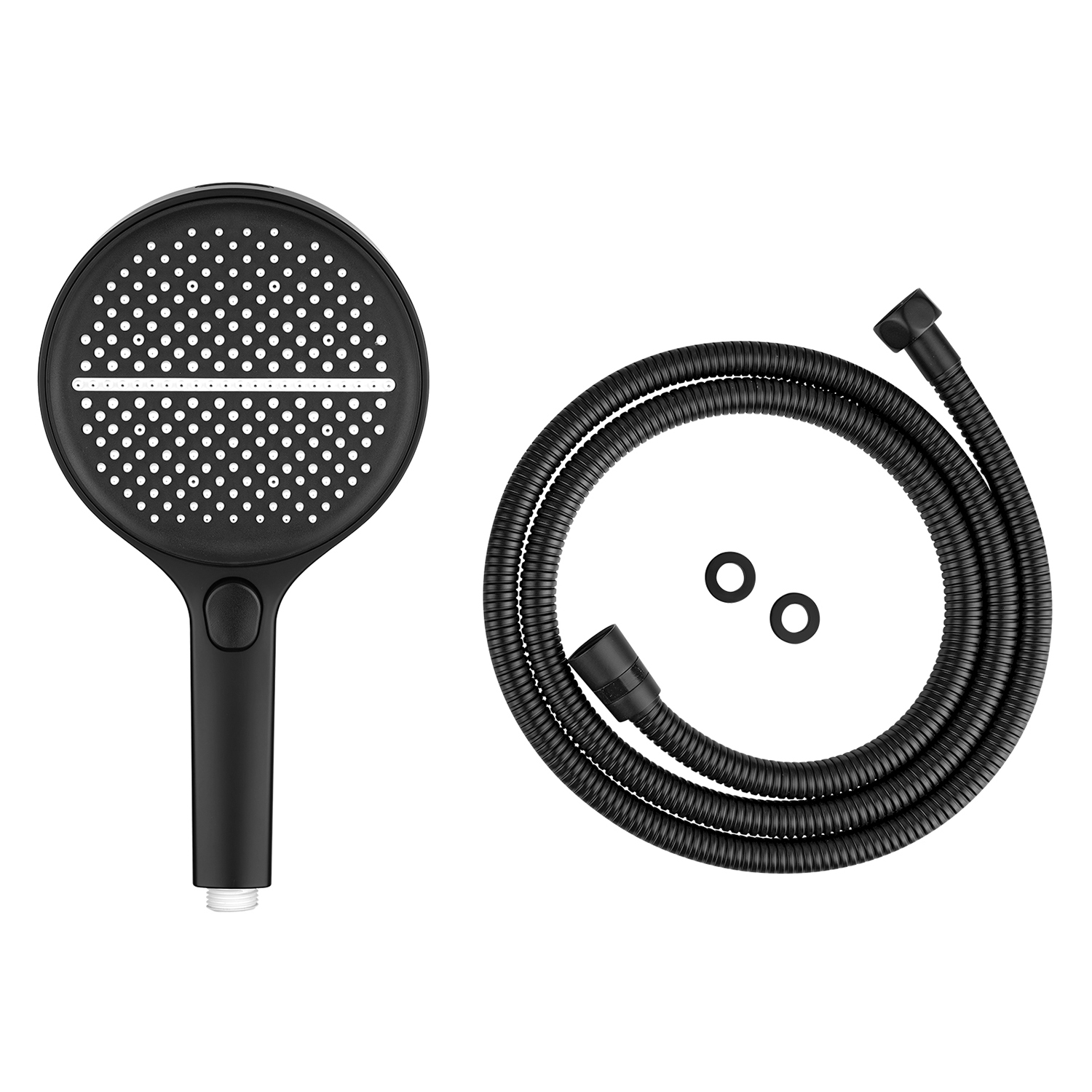 Tallara 150mm Hand-Held Shower