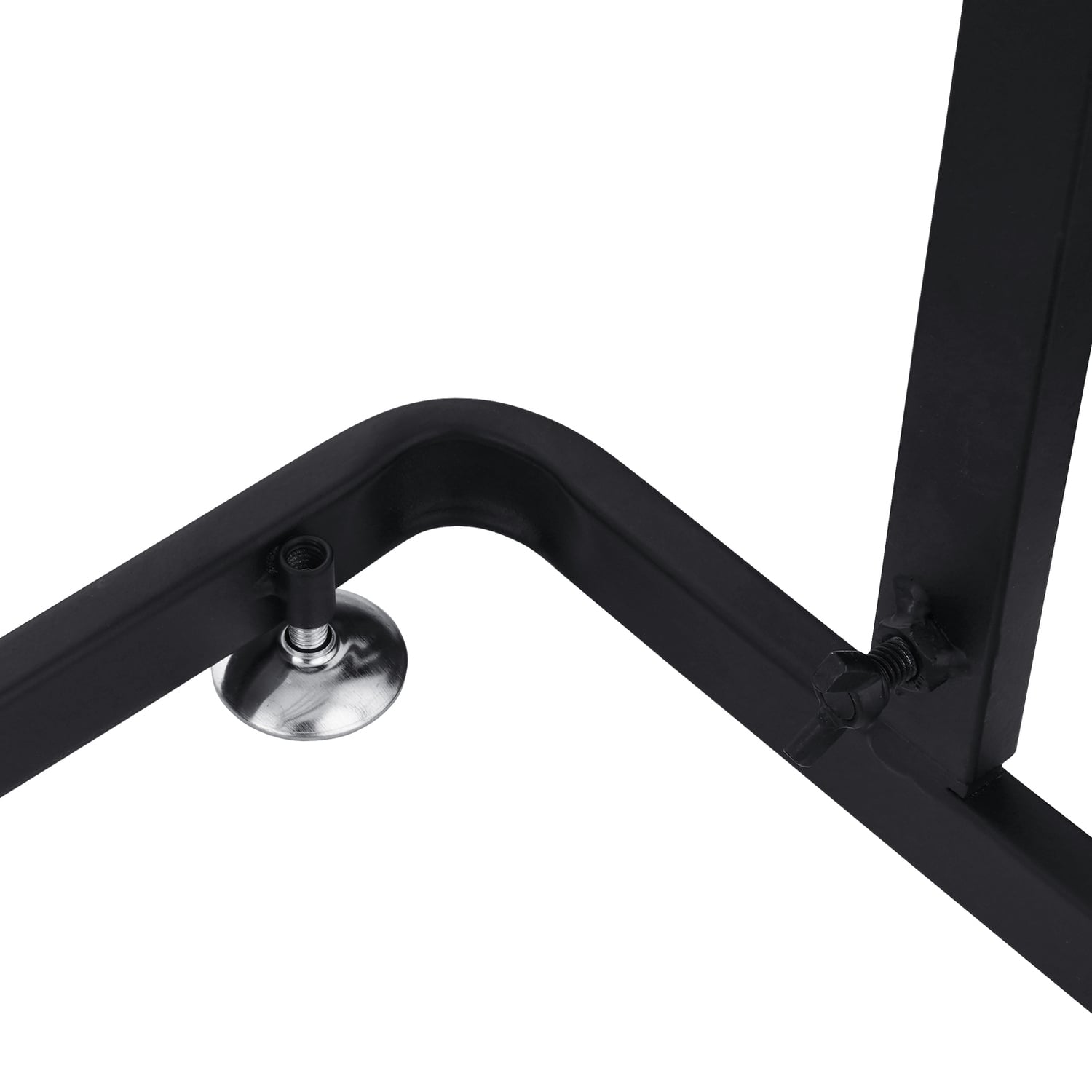 Aira Towel Stand