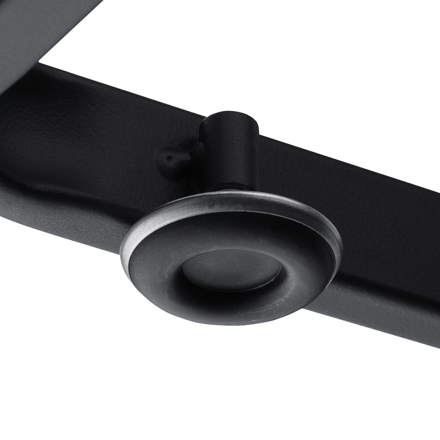 Aira Towel Stand