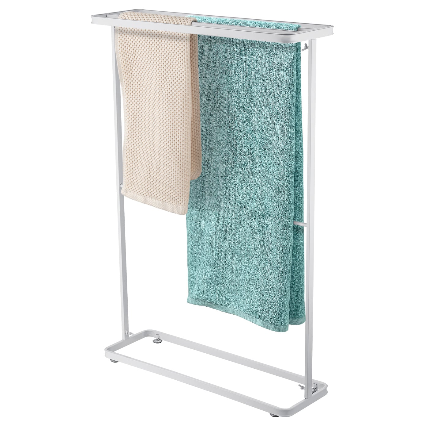 Aira Towel Stand