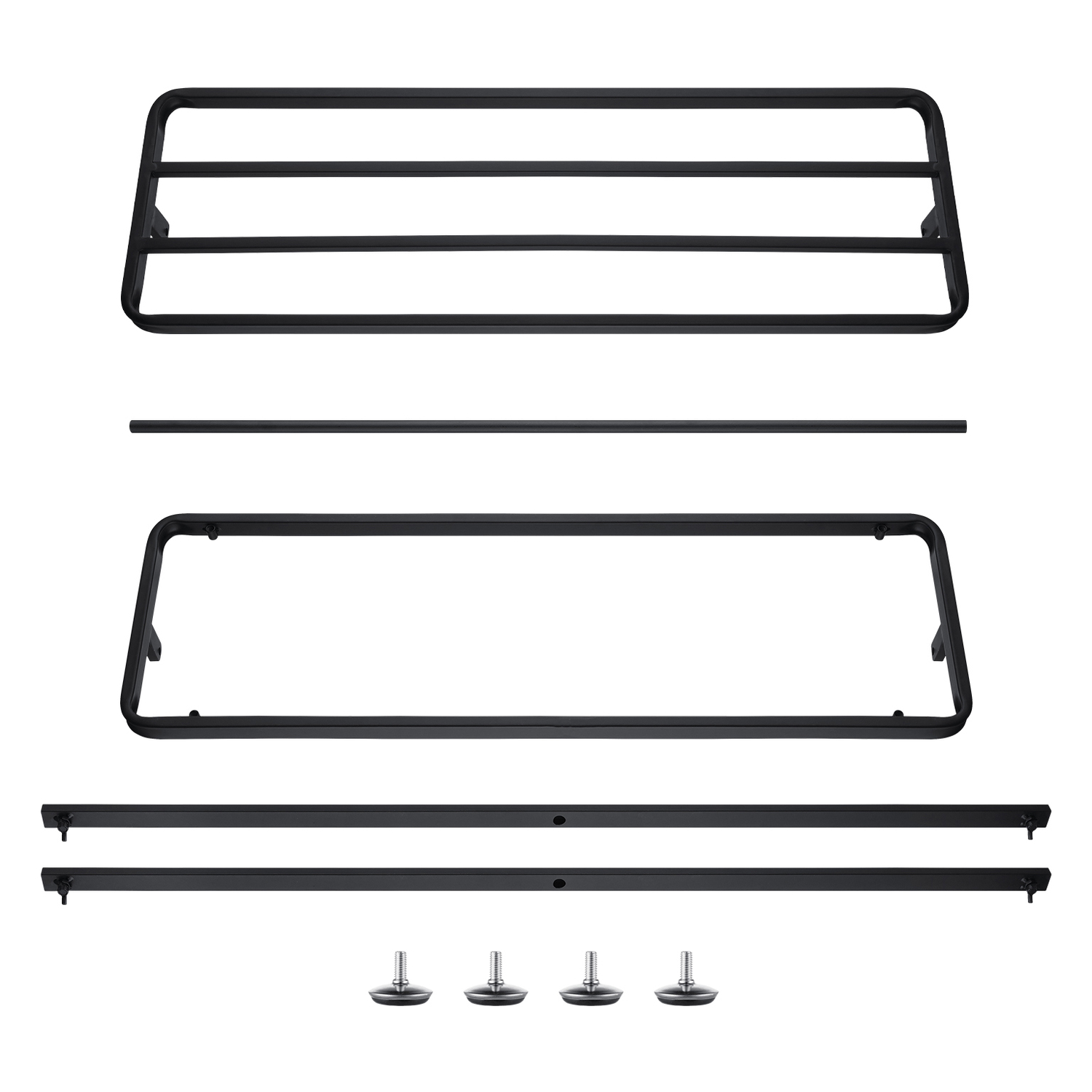 Aira Towel Stand