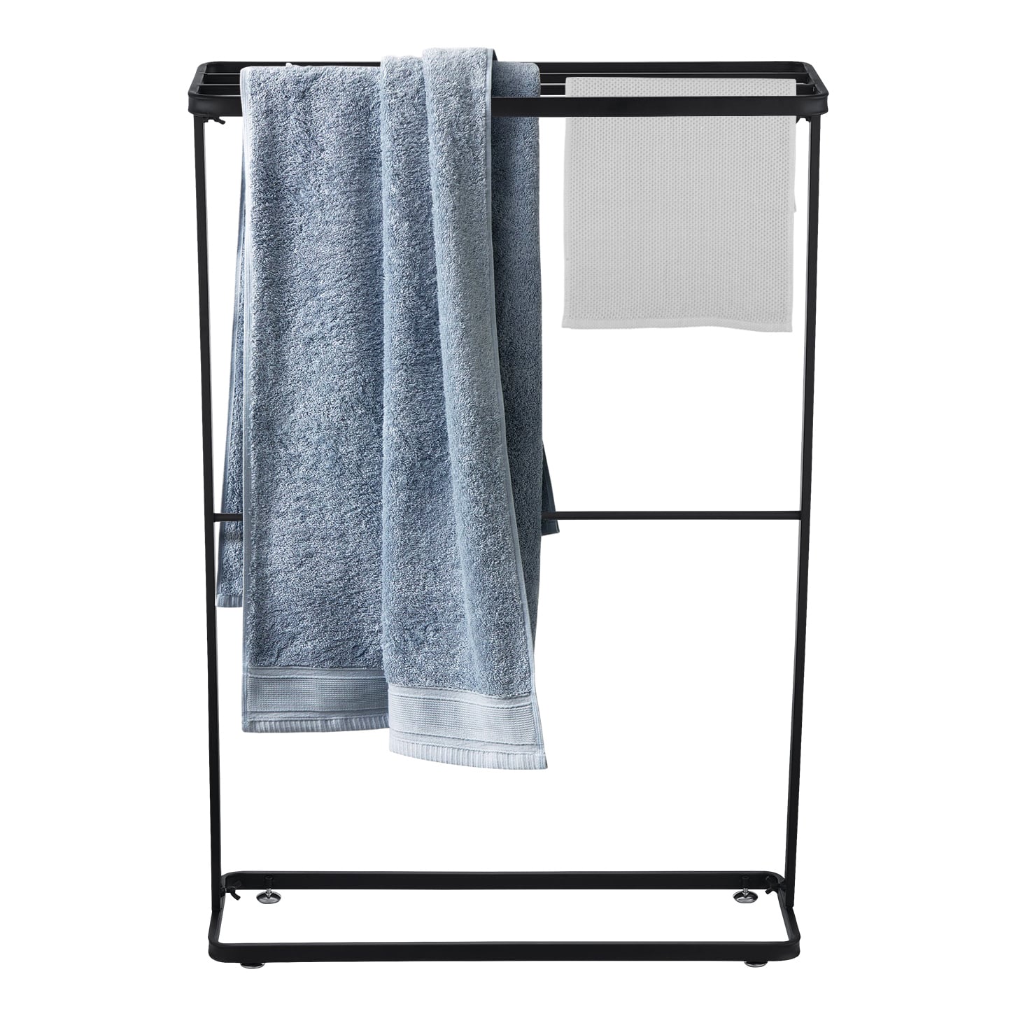 Aira Towel Stand