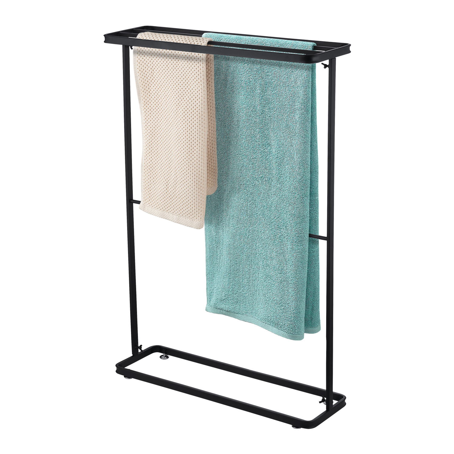 Aira Towel Stand