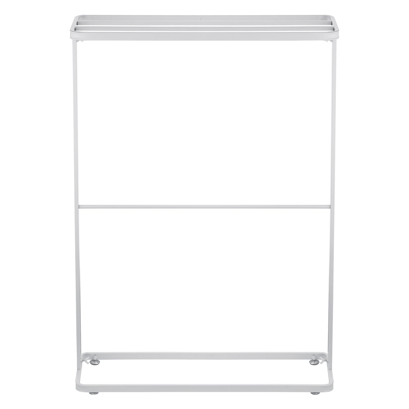Aira Towel Stand