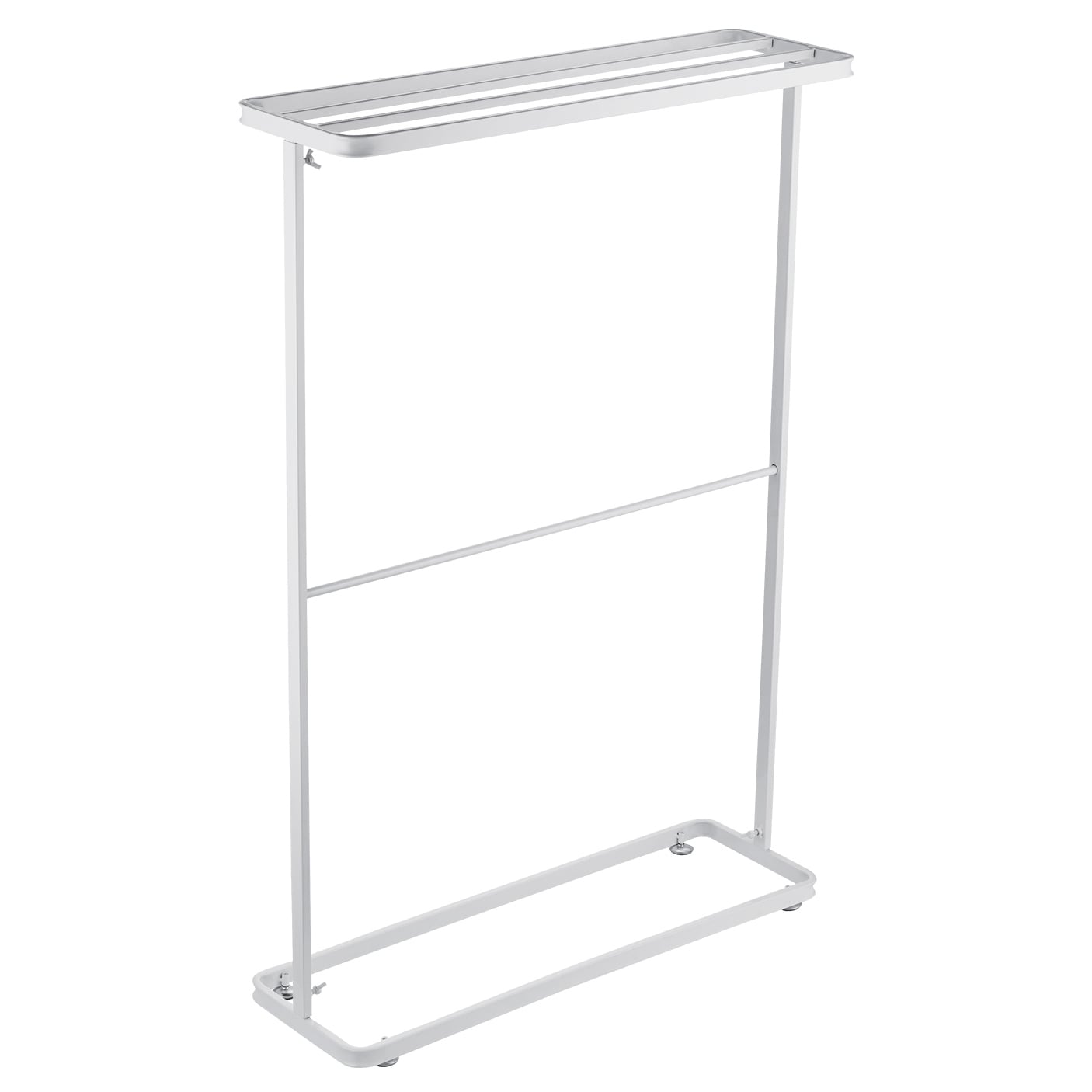 Aira Towel Stand