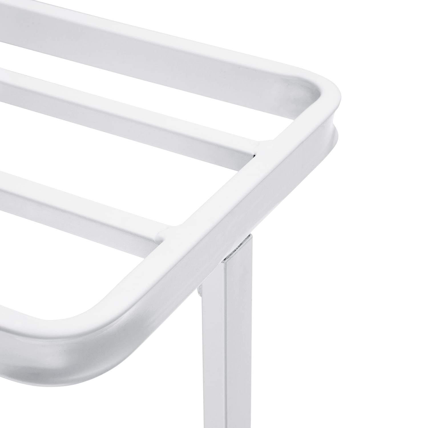 Aira Towel Stand