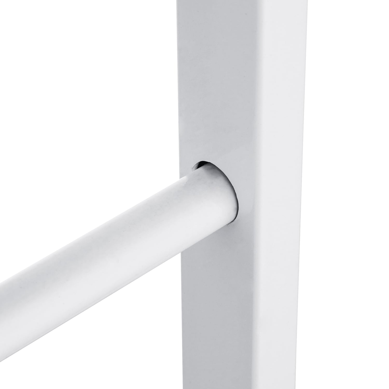 Aira Towel Stand