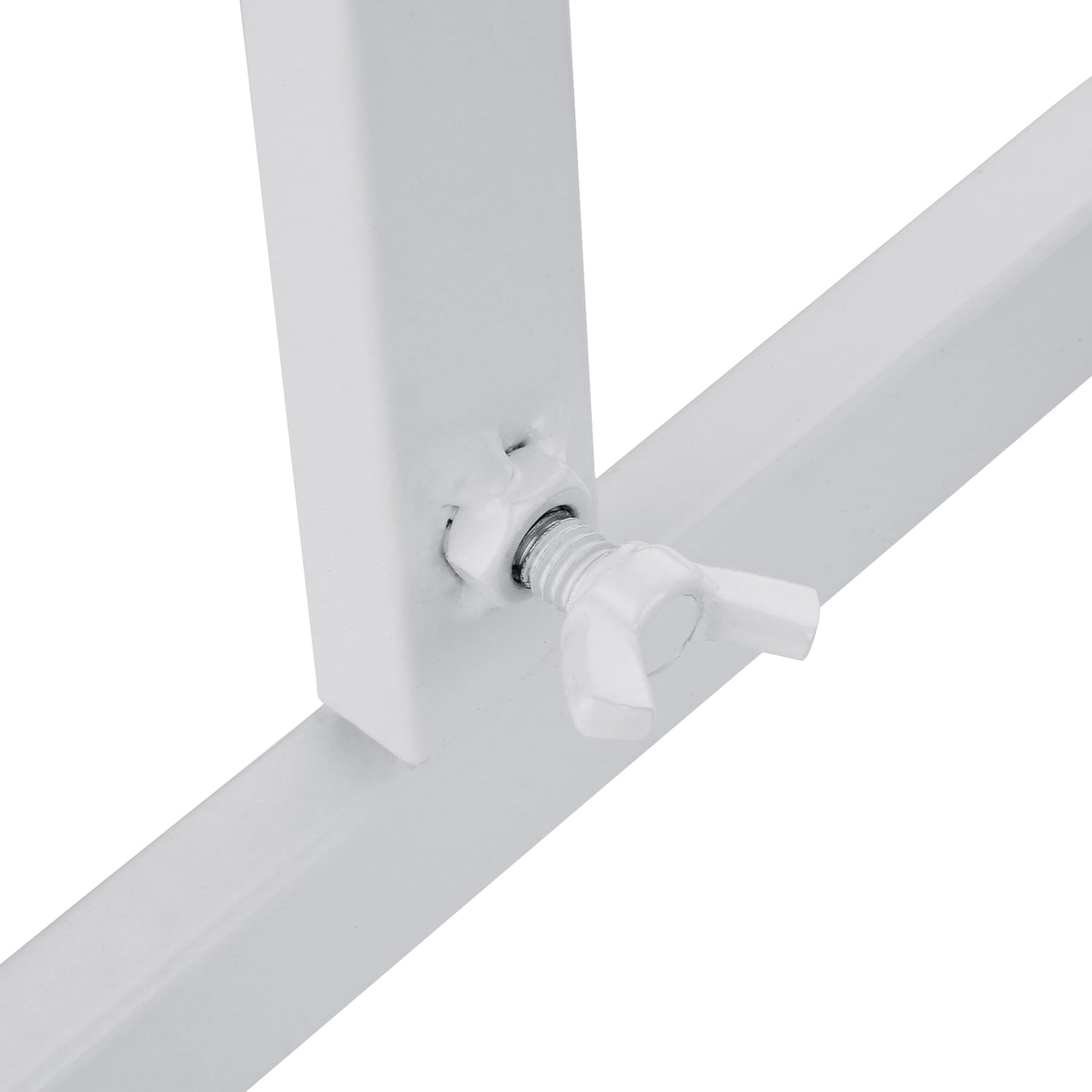 Aira Towel Stand